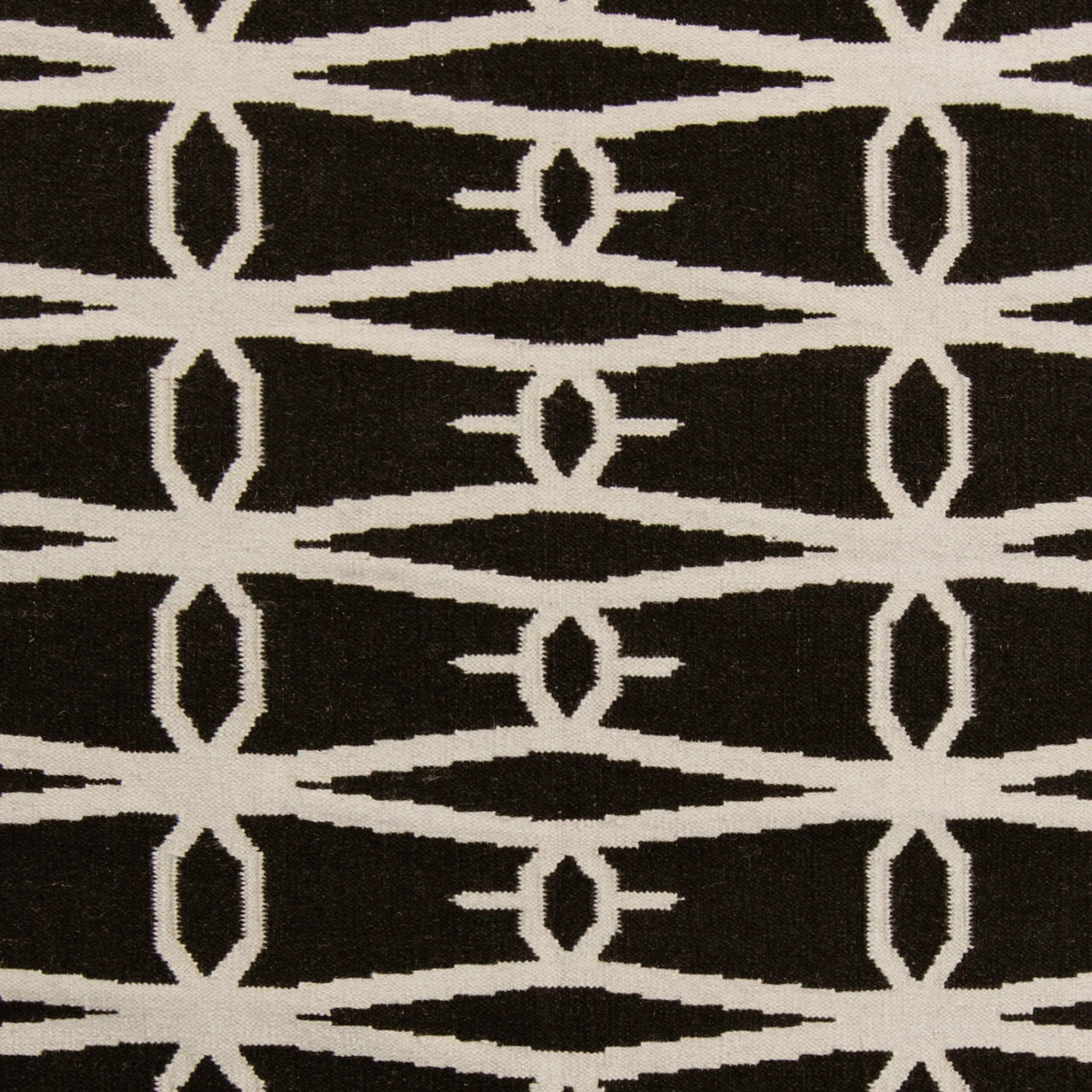 Fallon FAL-1026 Rug - Image 6
