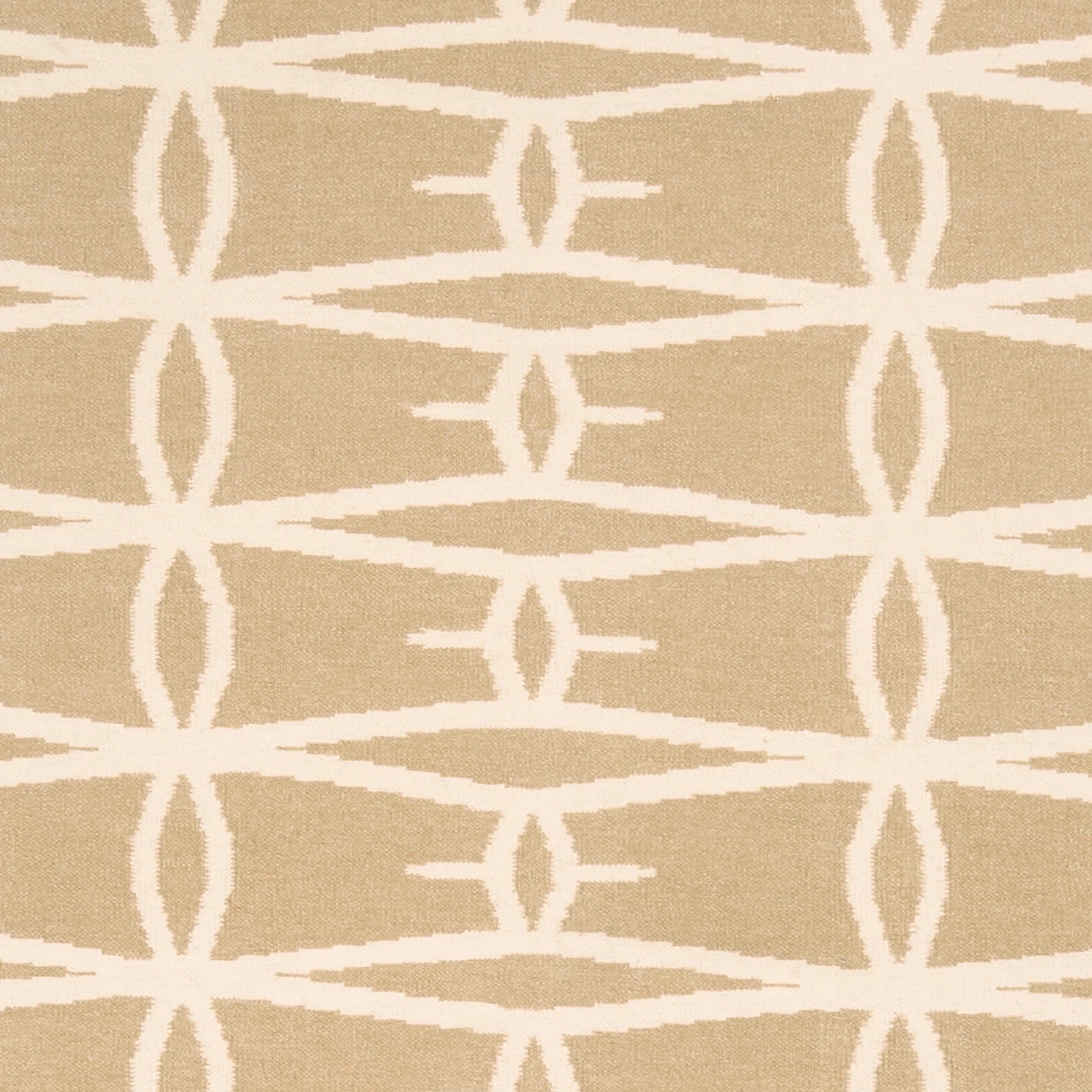 Fallon FAL-1026 Rug - Image 7