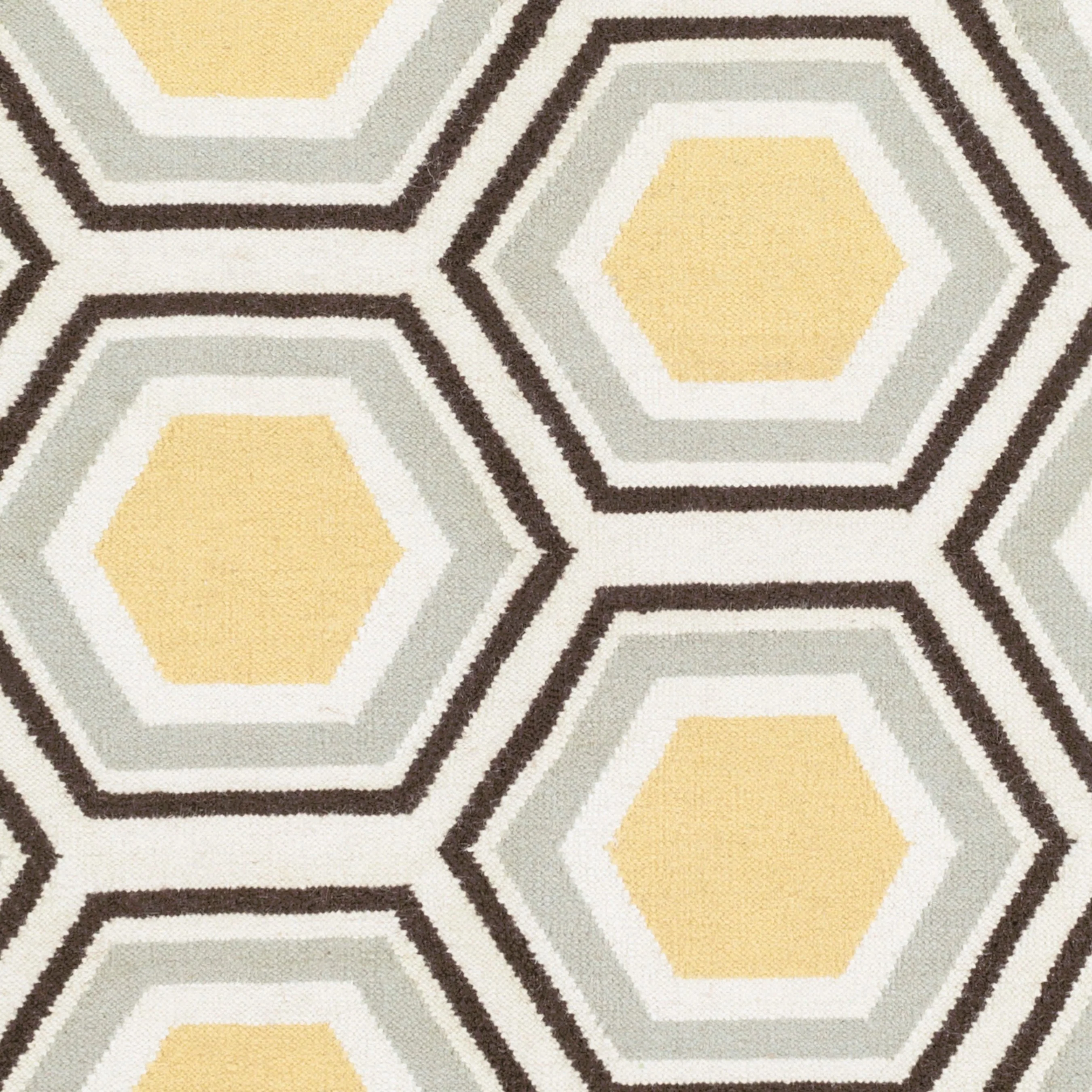 Fallon FAL-1035 Rug - Image 10