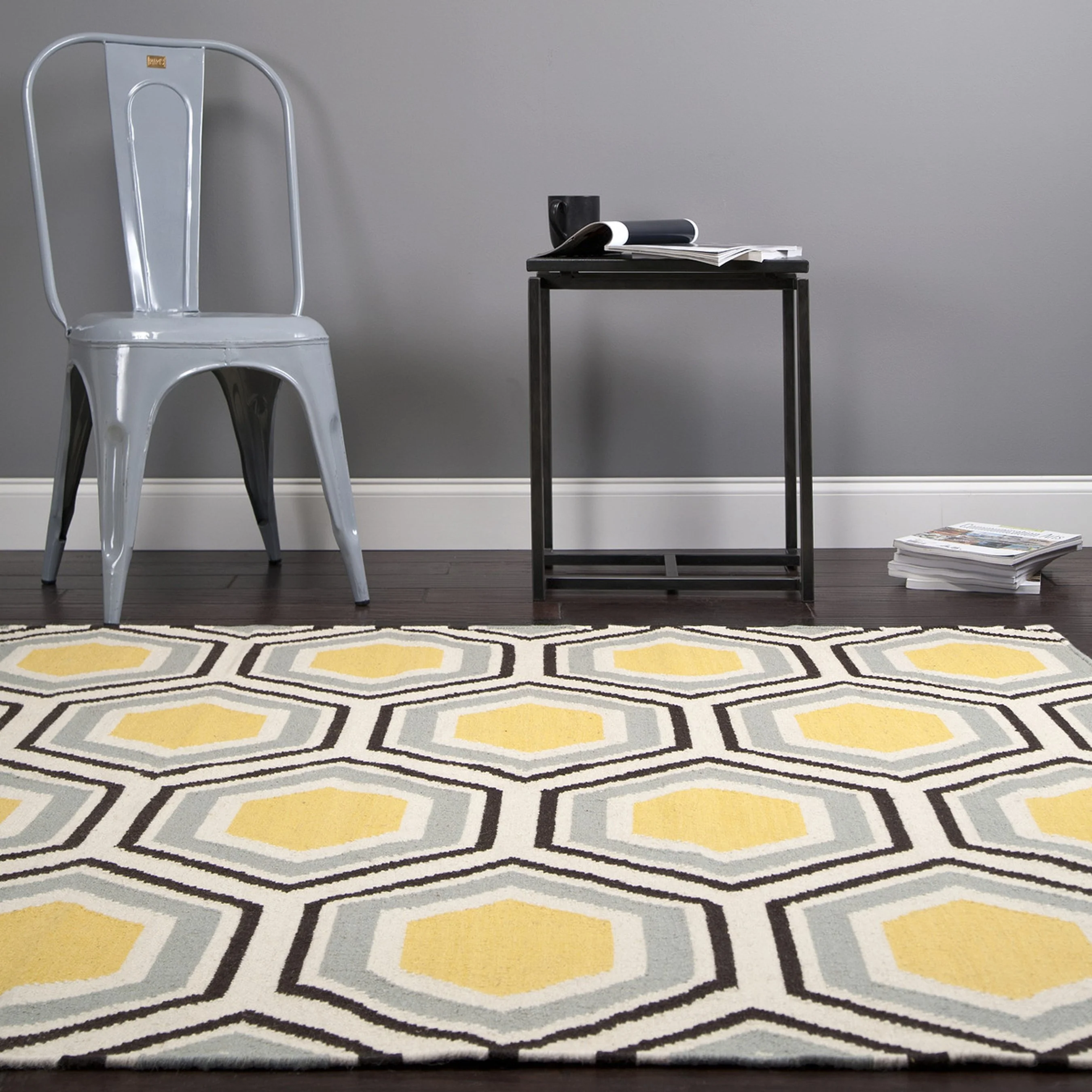 Fallon FAL-1035 Rug - Image 15