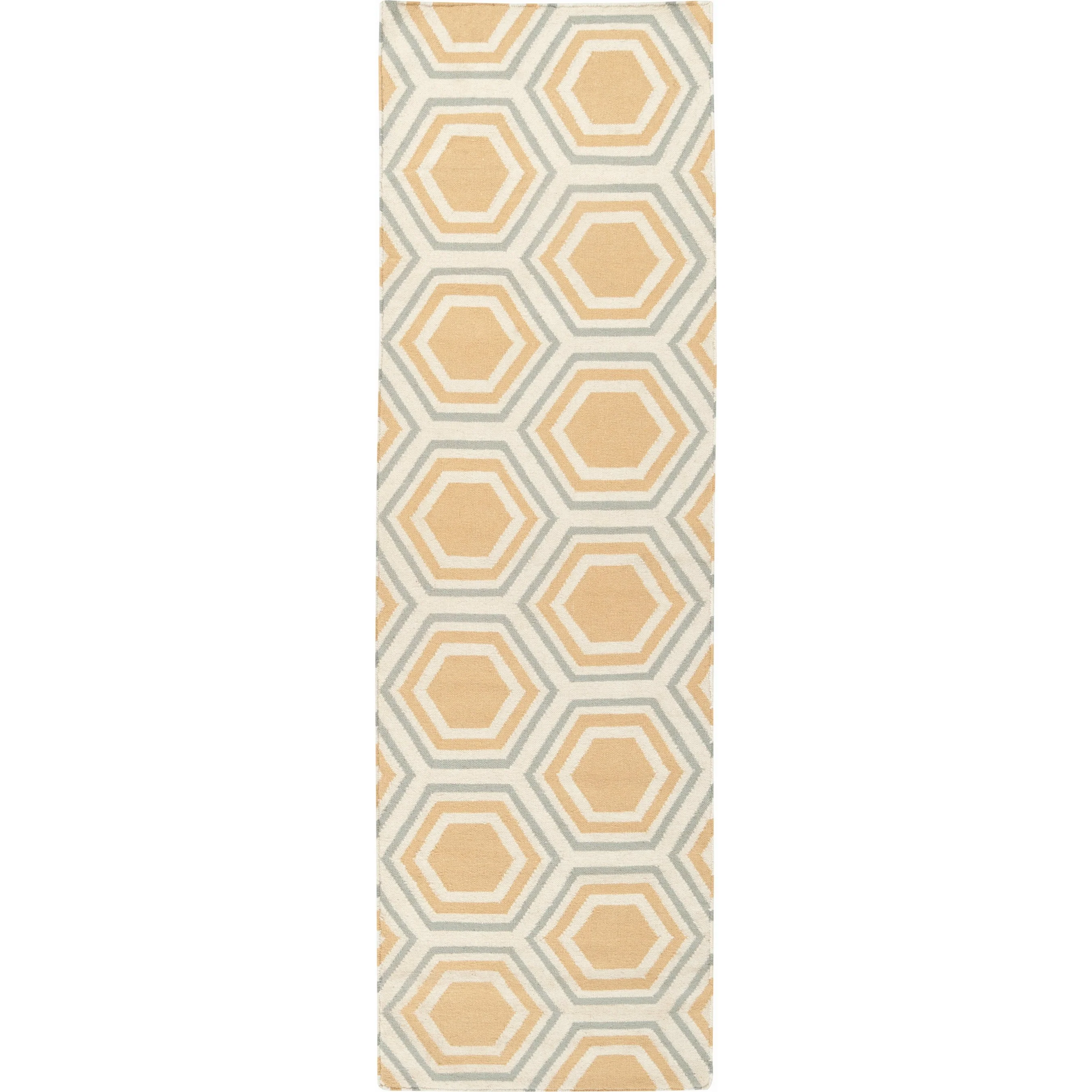 Fallon FAL-1035 Rug - Image 6