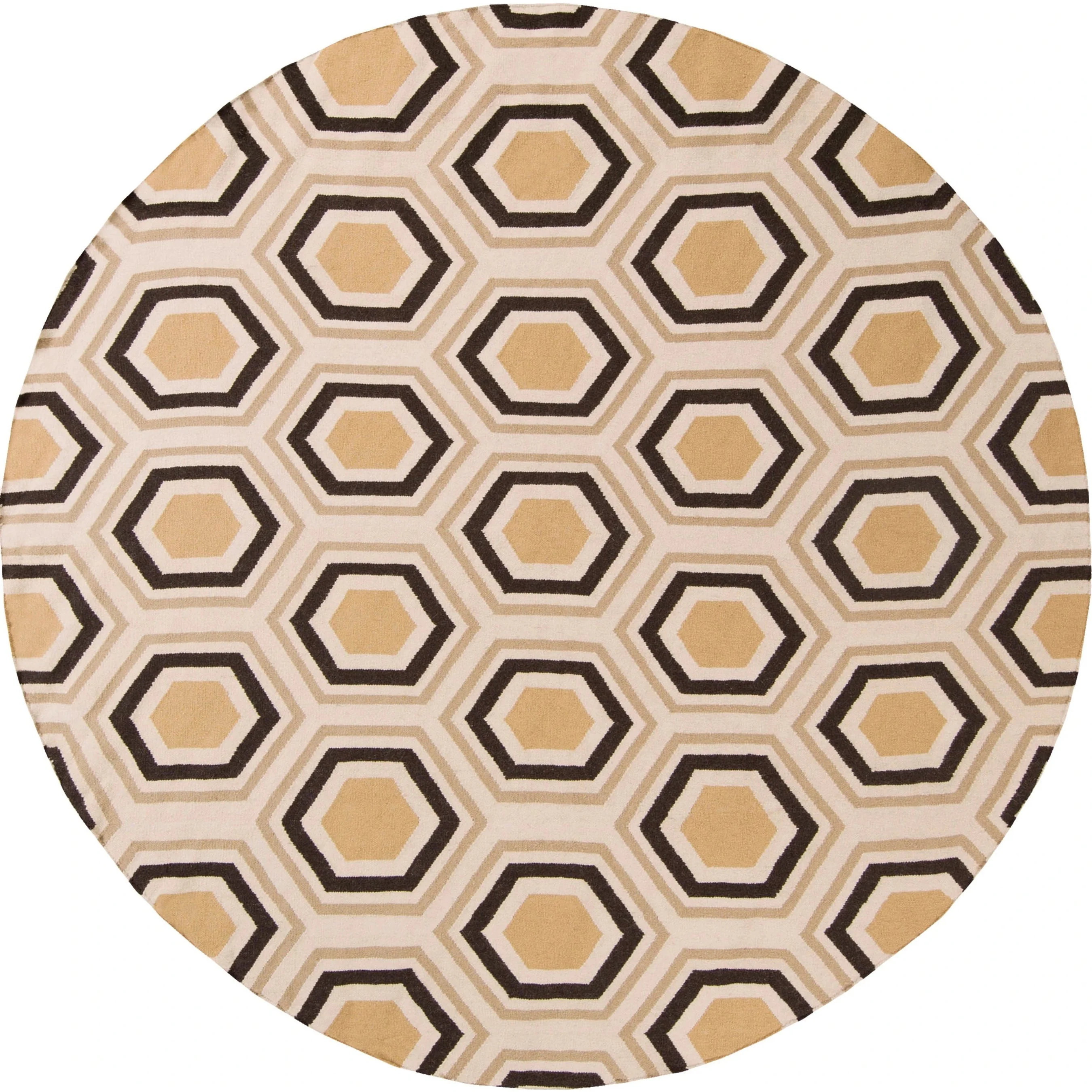 Fallon FAL-1035 Rug - Image 8