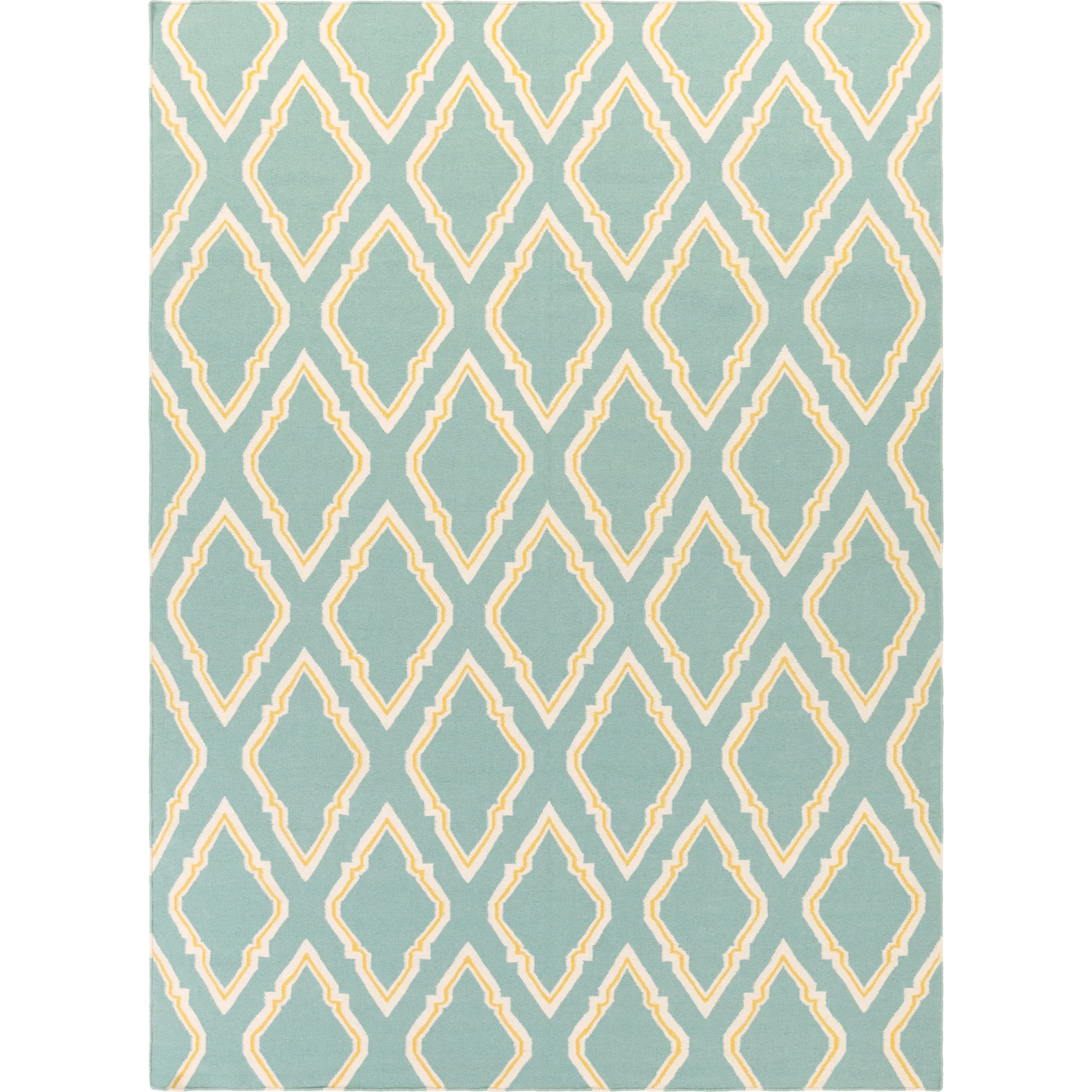 Fallon FAL-1043 Rug