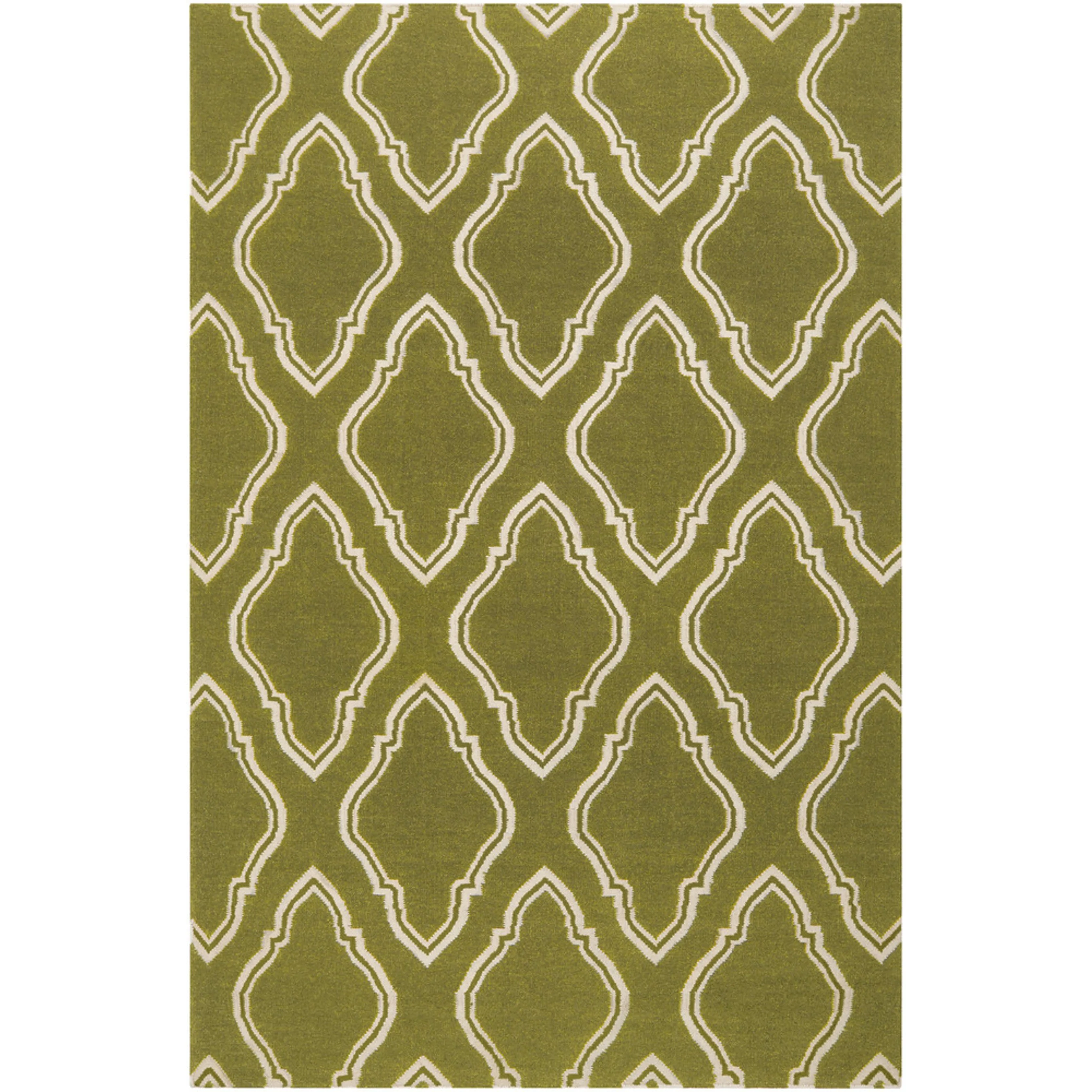 Fallon FAL-1043 Rug - Image 10