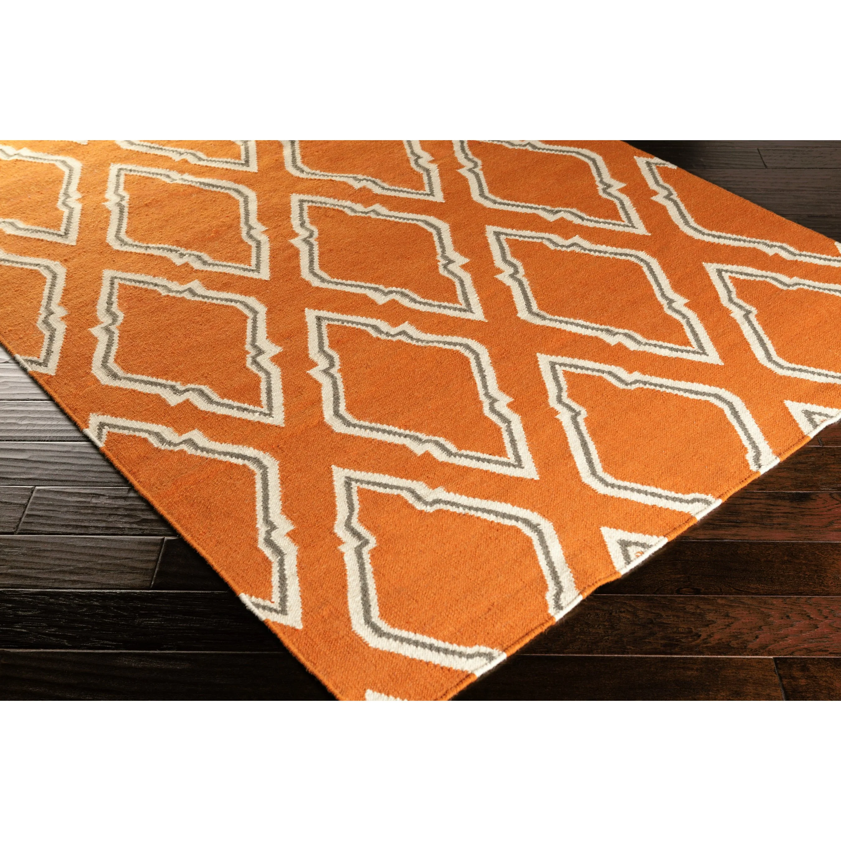 Fallon FAL-1043 Rug - Image 11