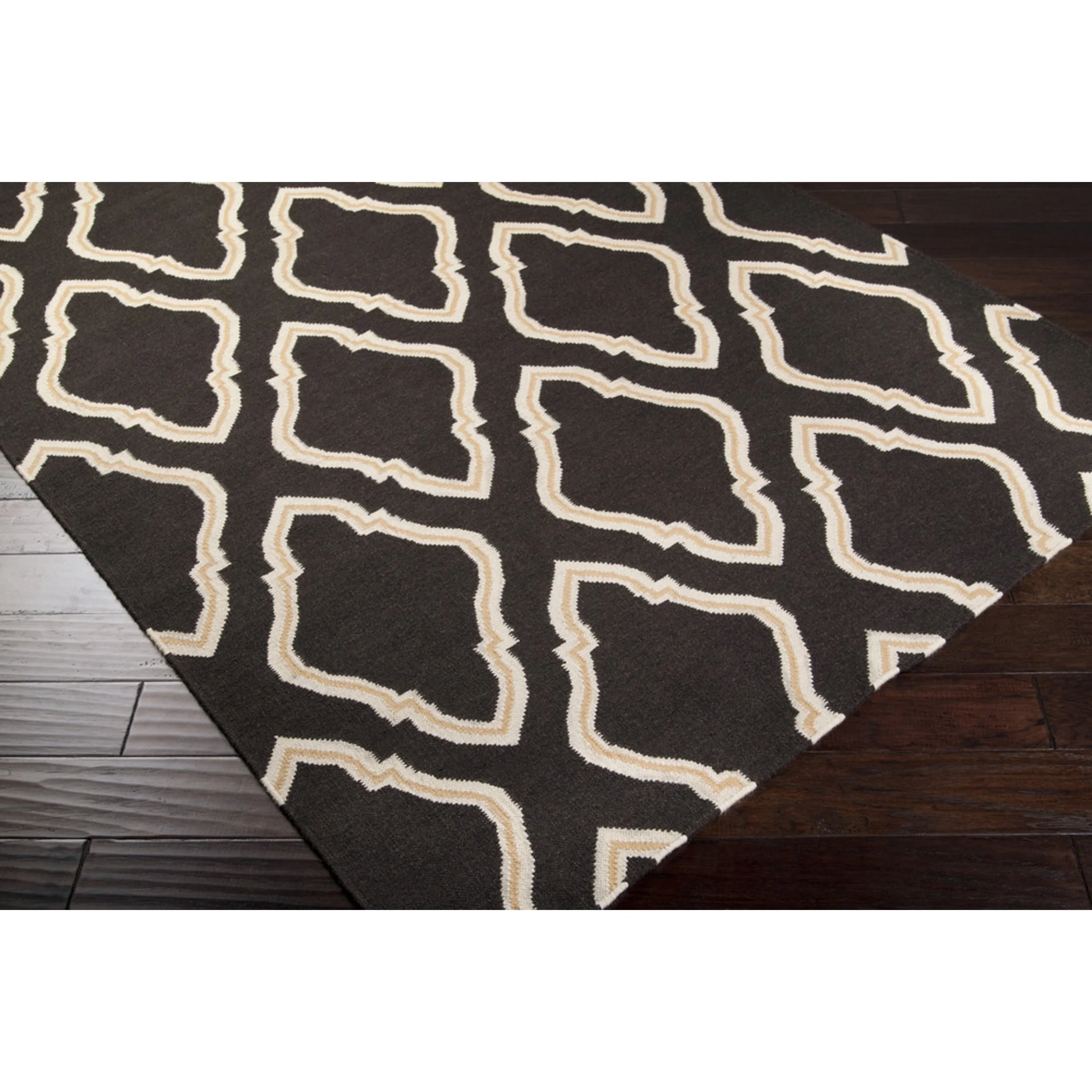 Fallon FAL-1043 Rug - Image 12