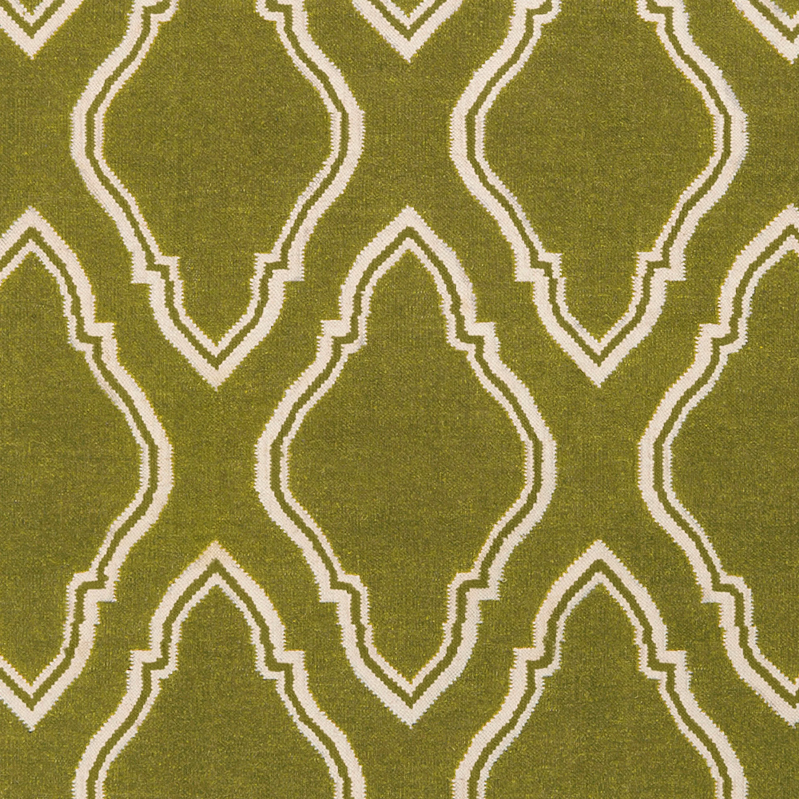 Fallon FAL-1043 Rug - Image 14
