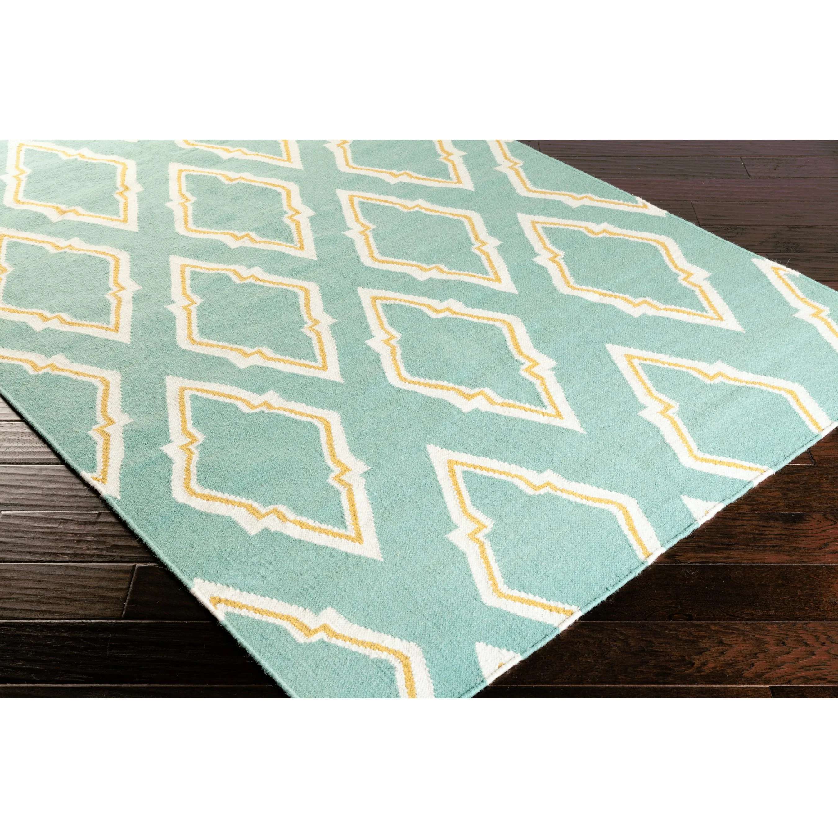 Fallon FAL-1043 Rug - Image 16