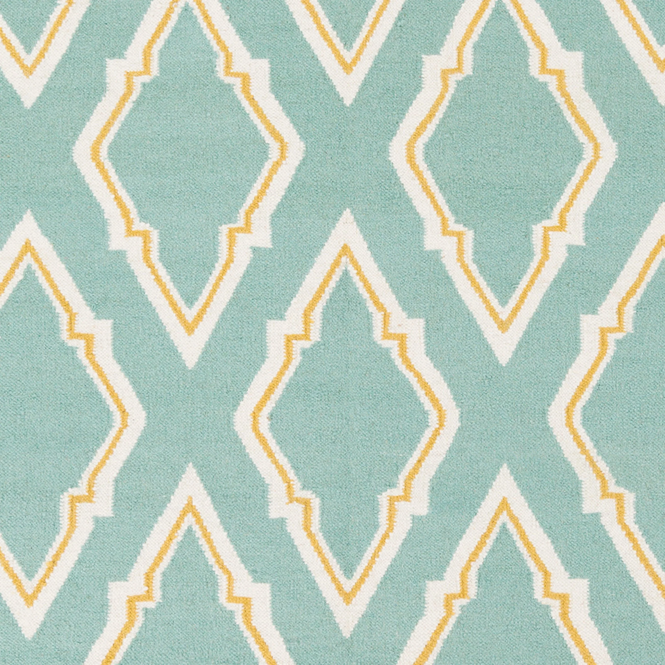 Fallon FAL-1043 Rug - Image 17
