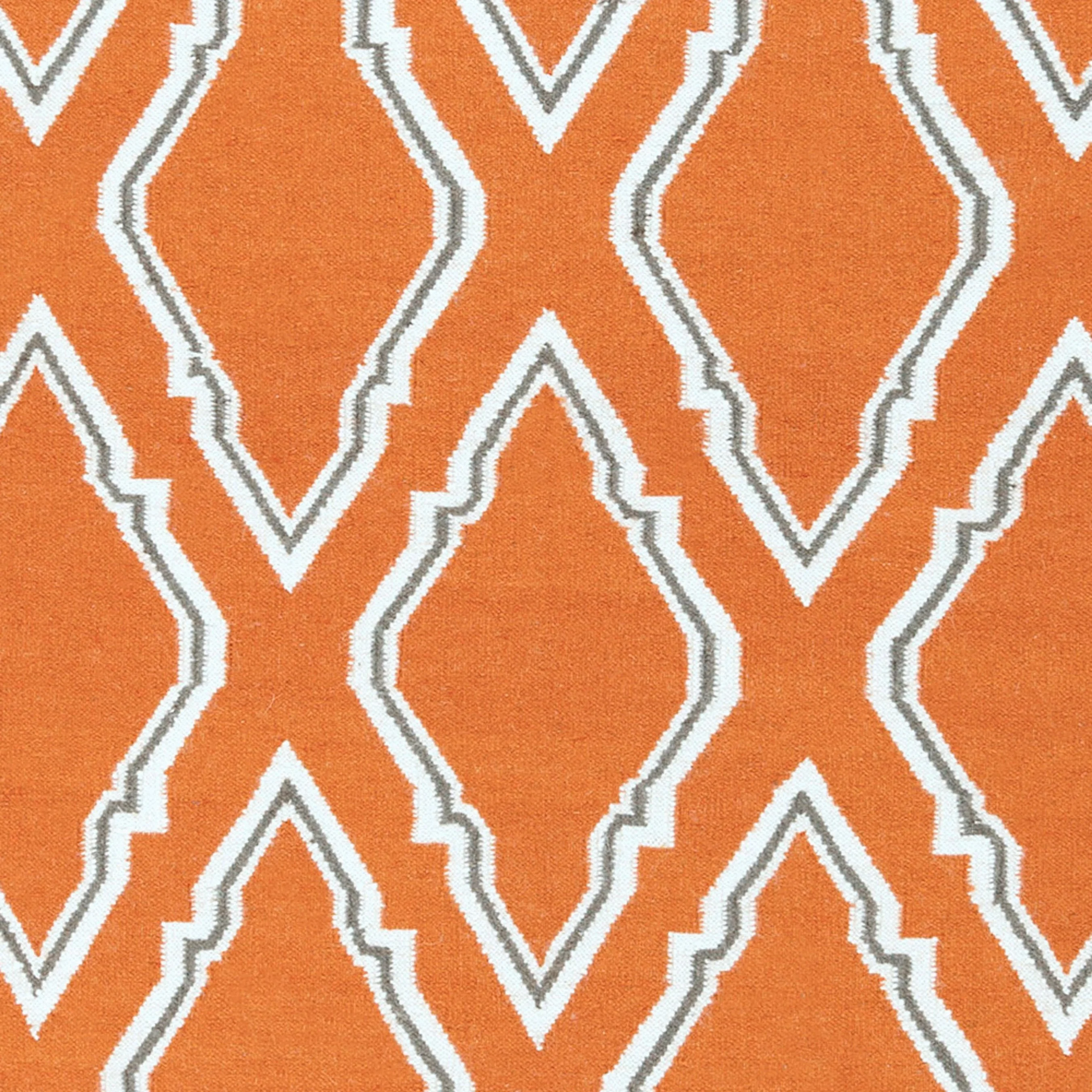 Fallon FAL-1043 Rug - Image 18