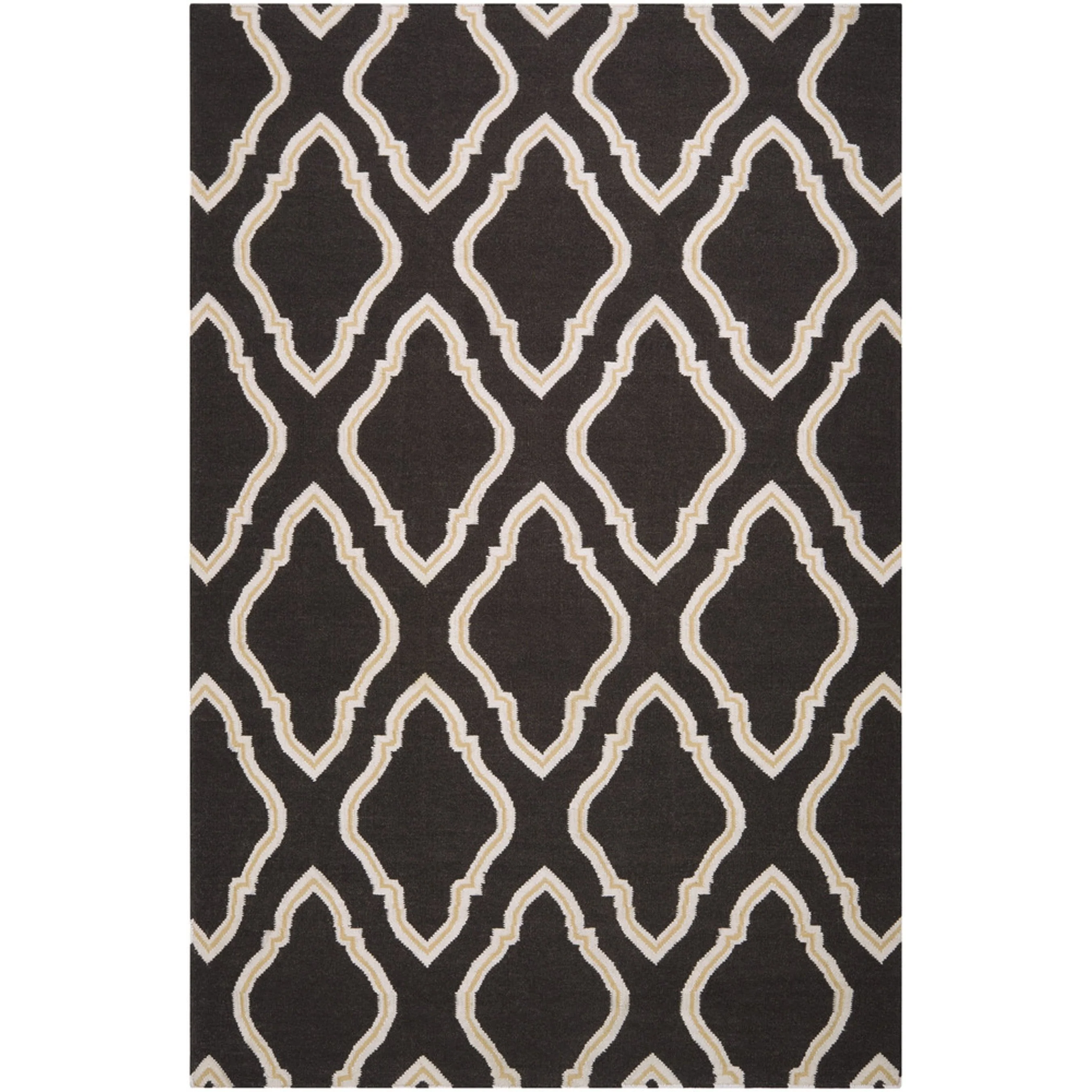 Fallon FAL-1043 Rug - Image 2