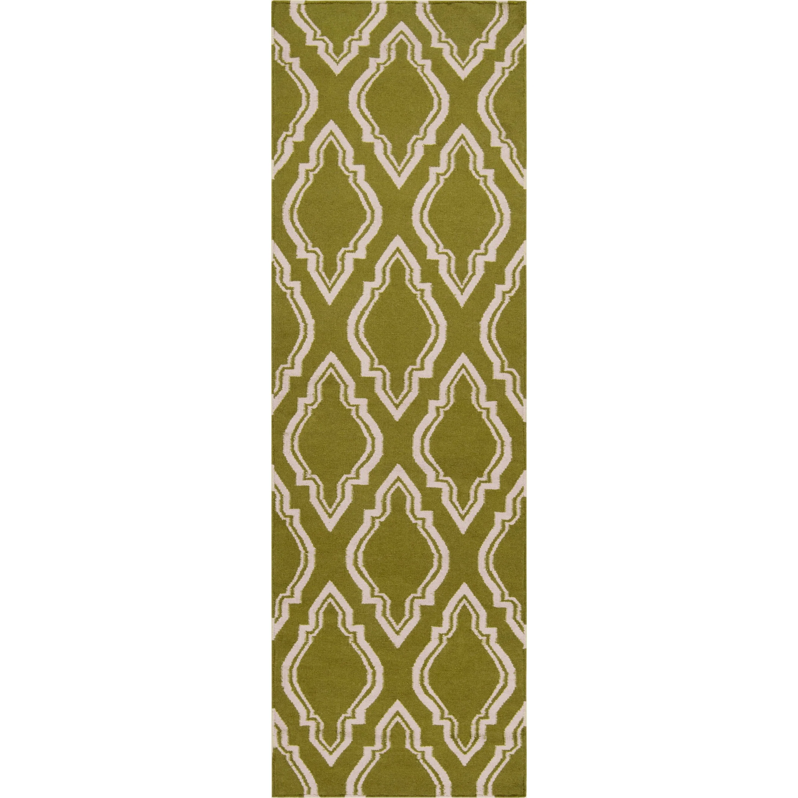 Fallon FAL-1043 Rug - Image 6