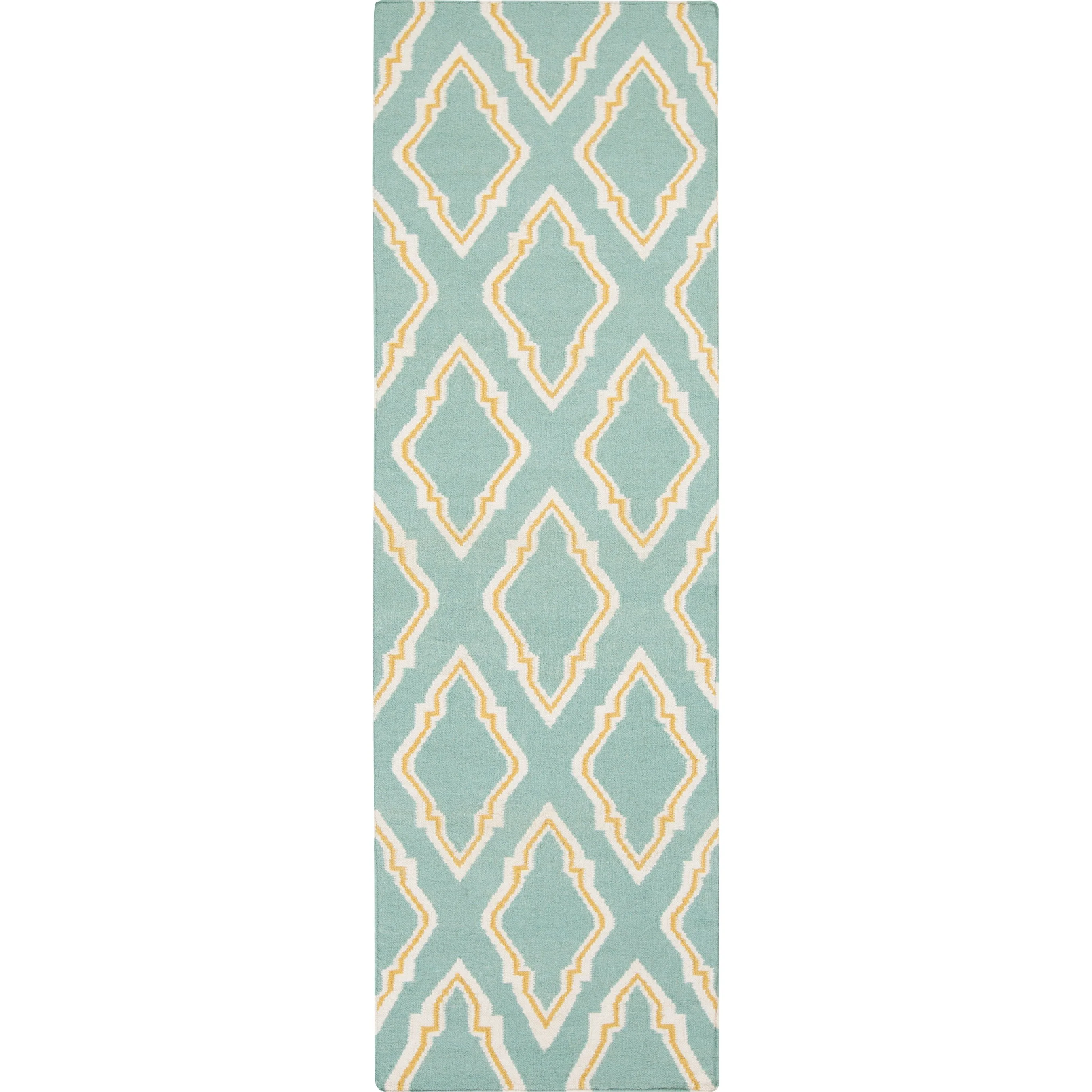 Fallon FAL-1043 Rug - Image 9