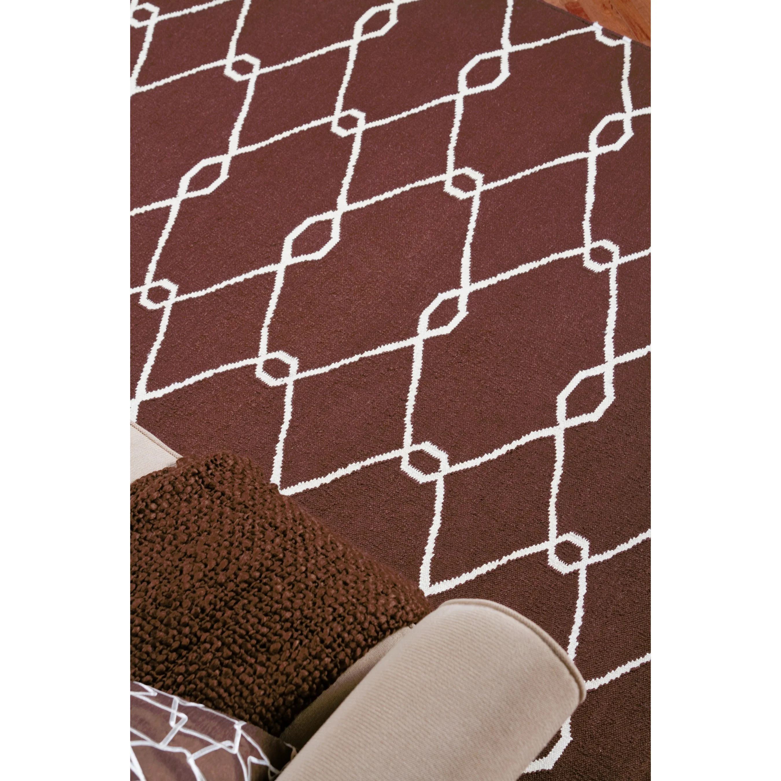 Fallon FAL-1051 Rug - Image 11