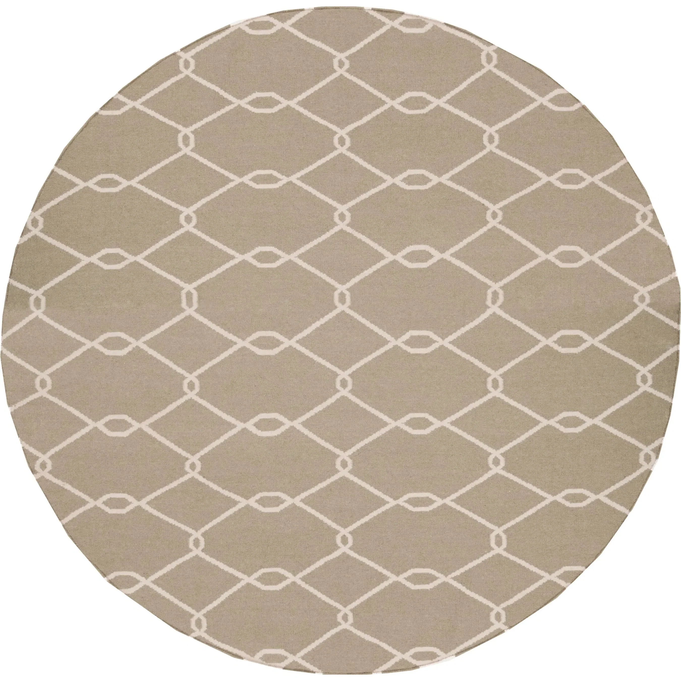Fallon FAL-1051 Rug - Image 4