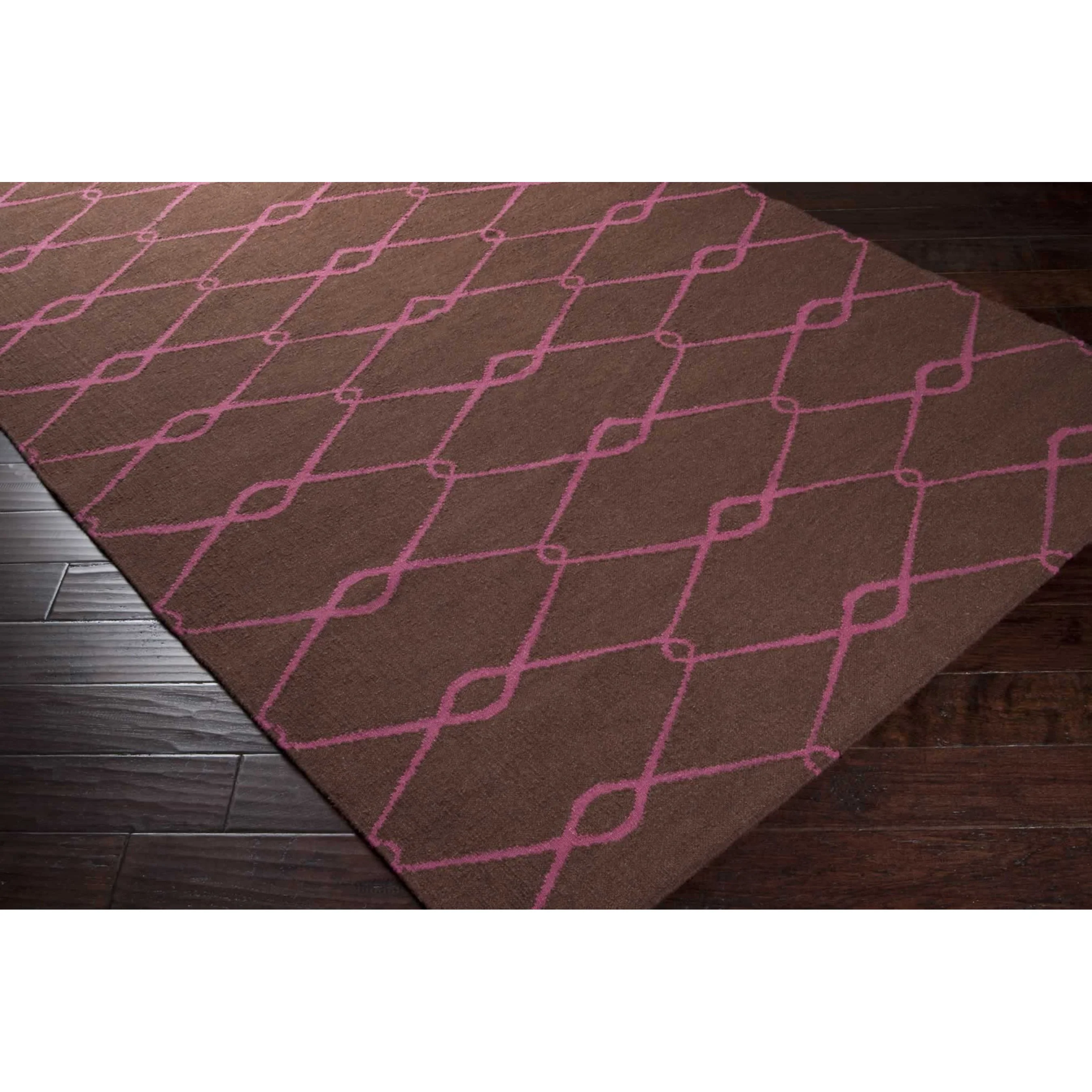 Fallon FAL-1051 Rug - Image 5