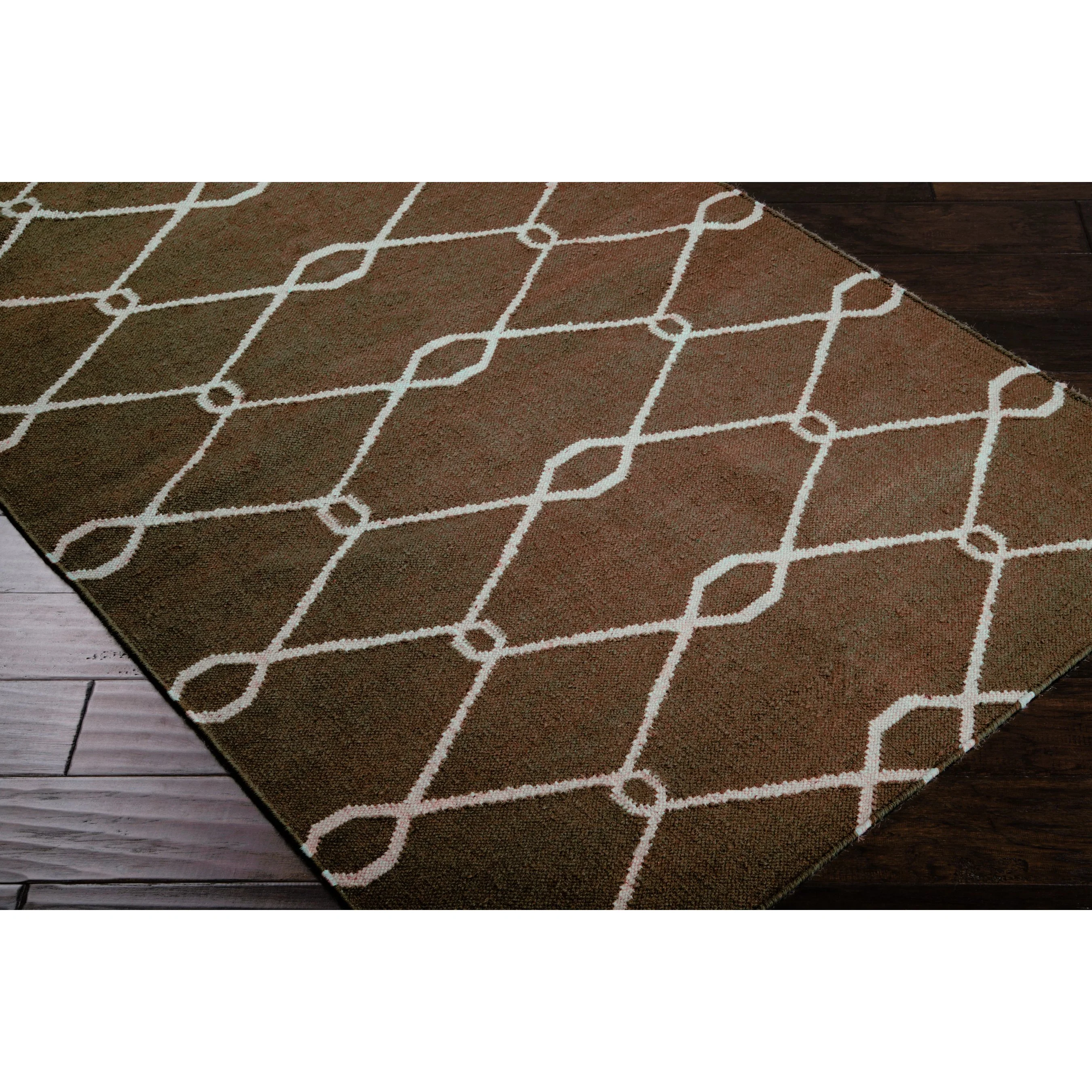 Fallon FAL-1051 Rug - Image 7