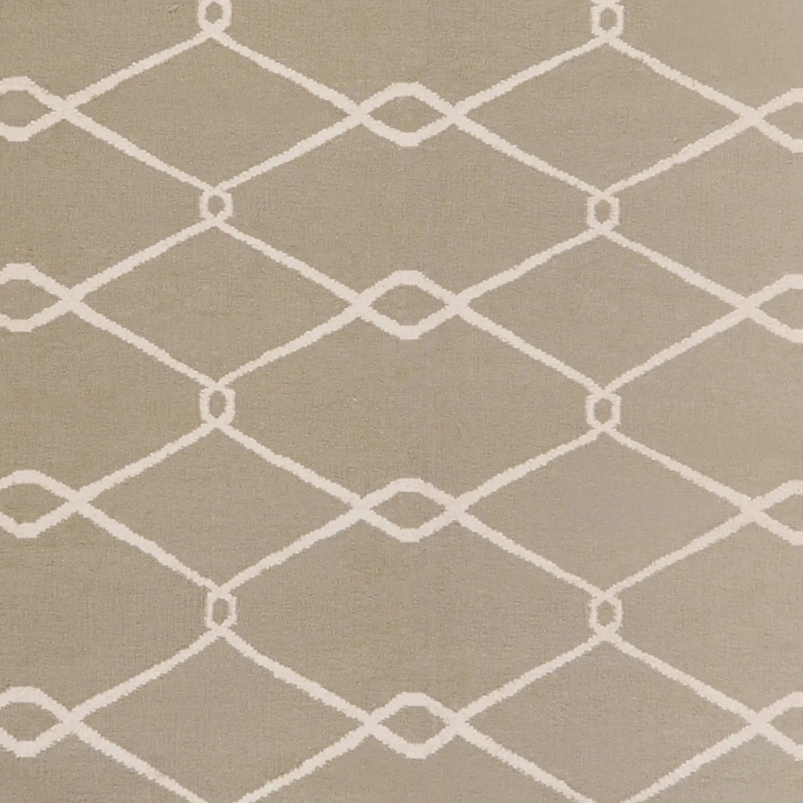 Fallon FAL-1051 Rug - Image 9
