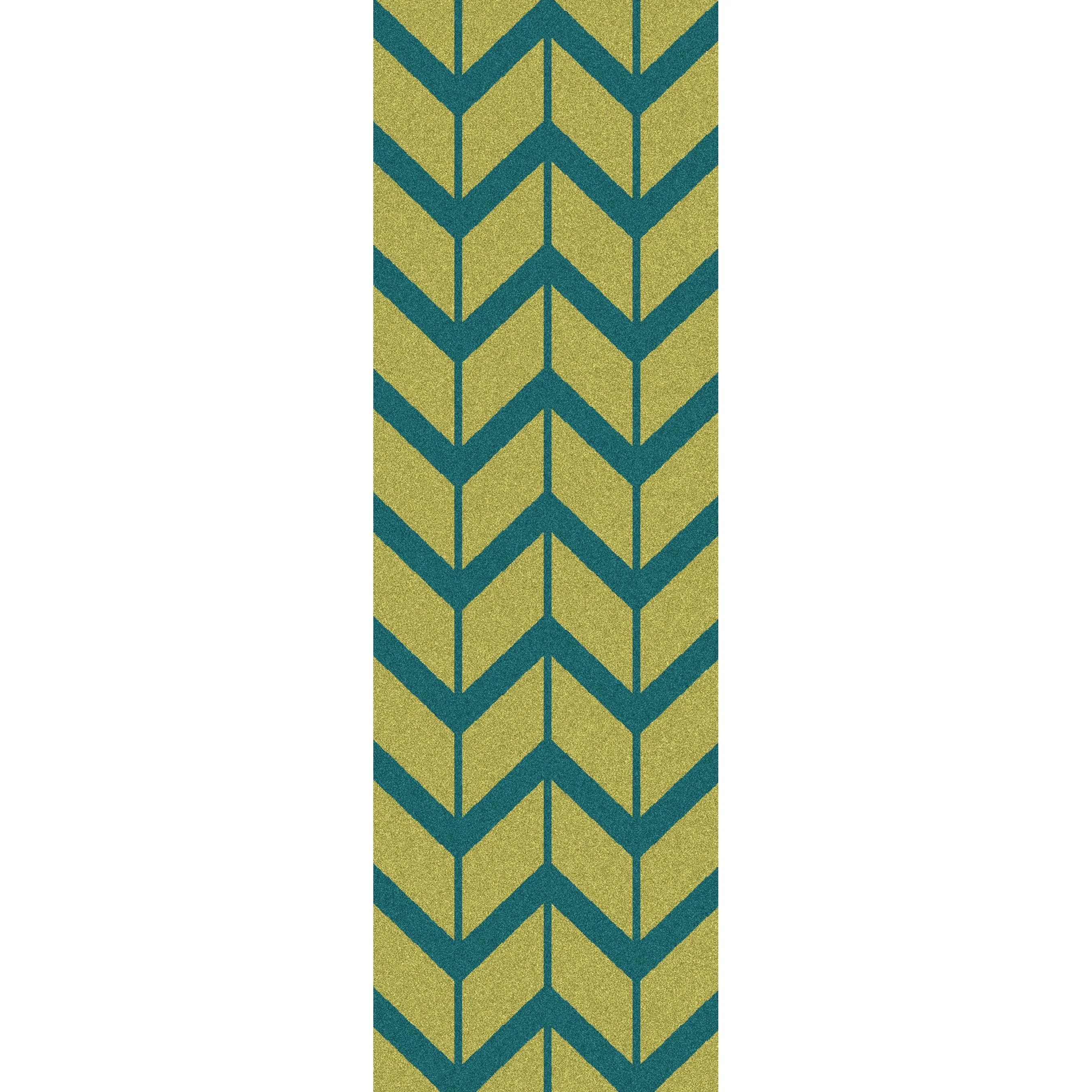 Fallon FAL-1052 Rug - Image 15