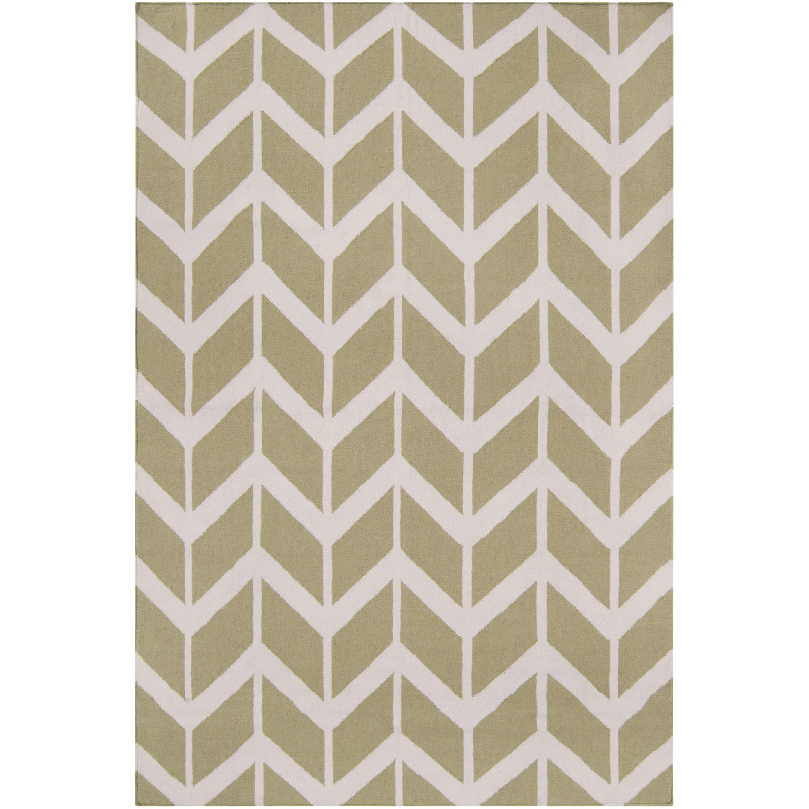 Fallon FAL-1052 Rug - Image 2