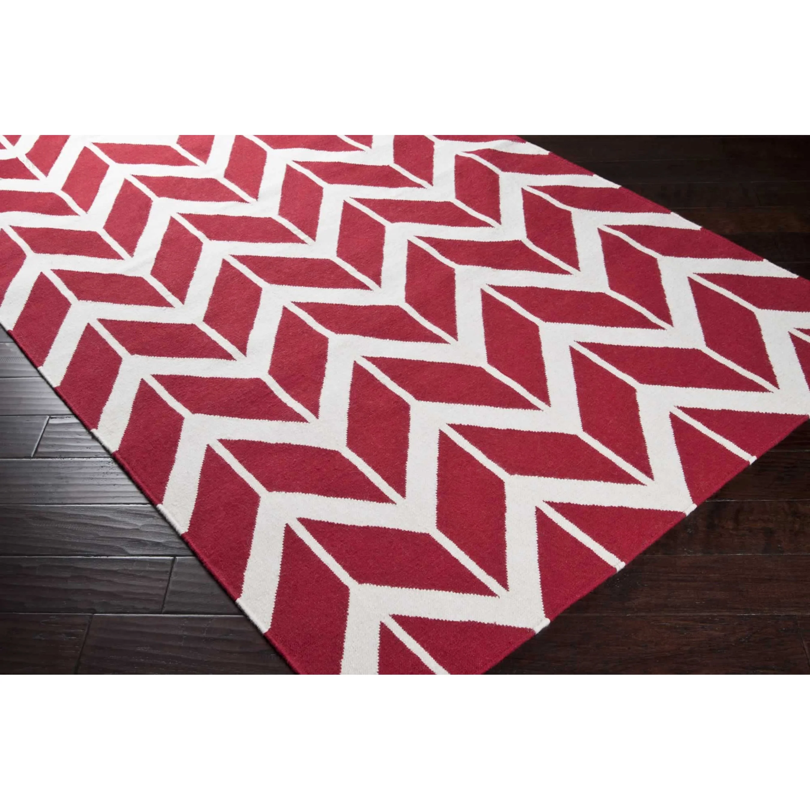 Fallon FAL-1052 Rug - Image 29