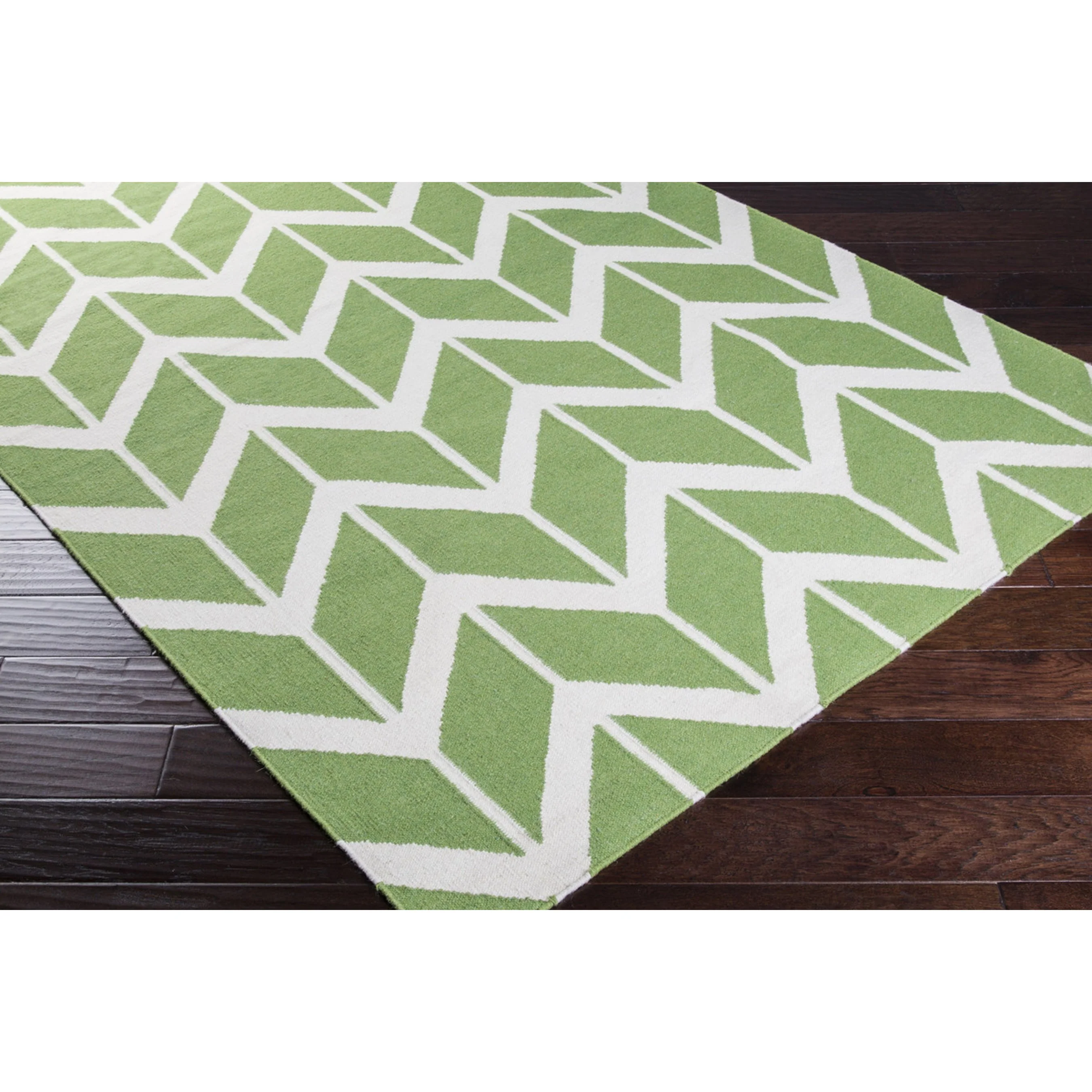 Fallon FAL-1052 Rug - Image 32