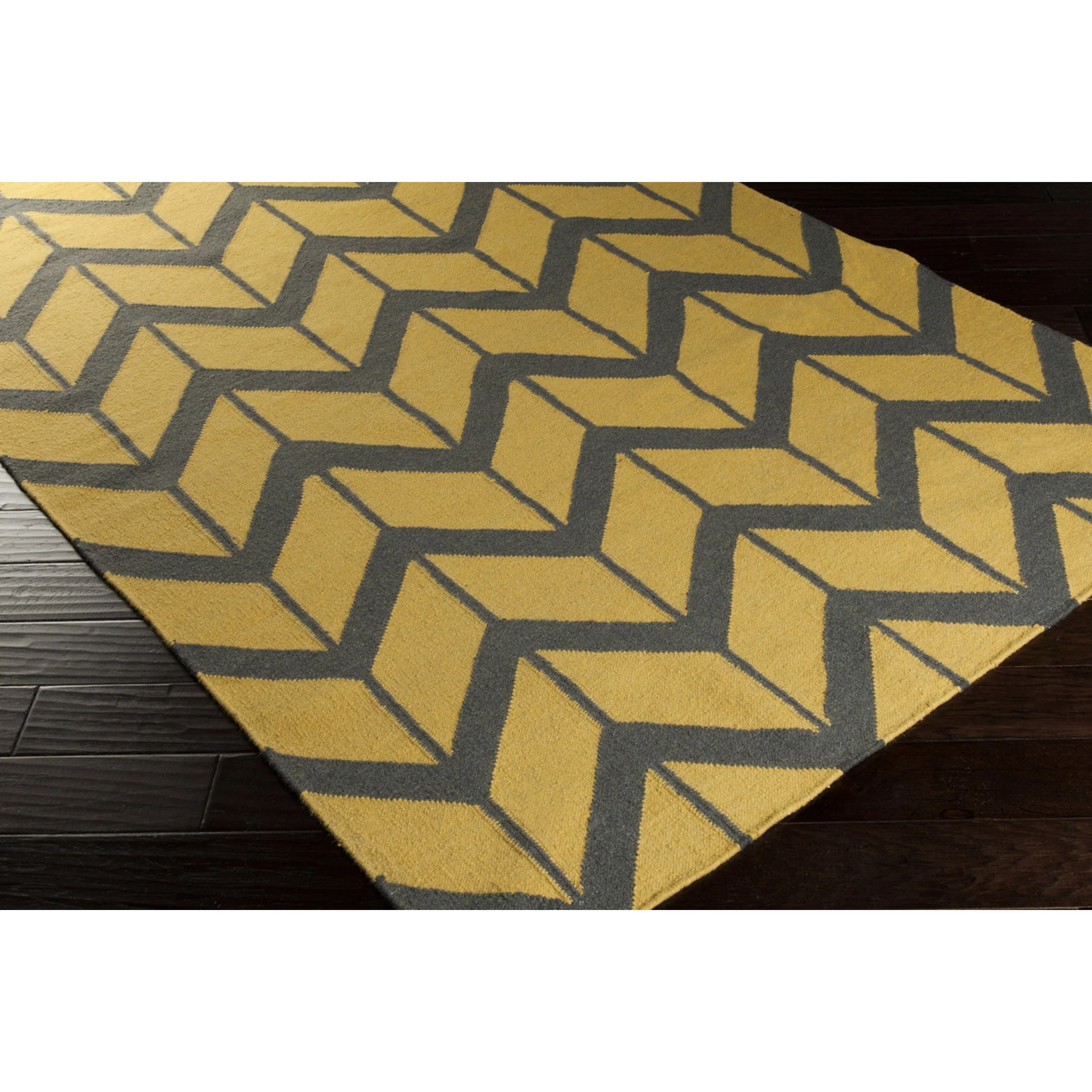 Fallon FAL-1052 Rug - Image 33