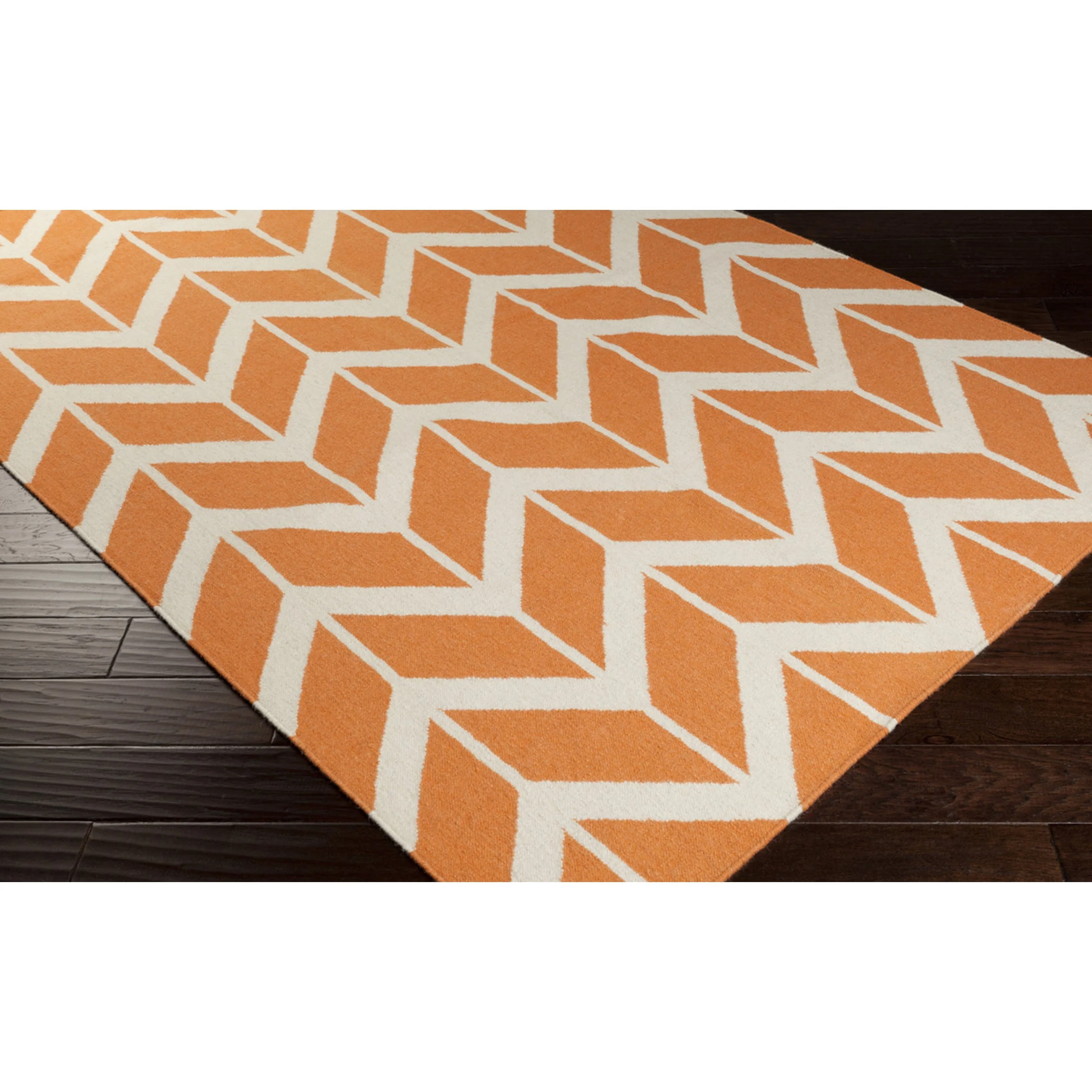 Fallon FAL-1052 Rug - Image 36