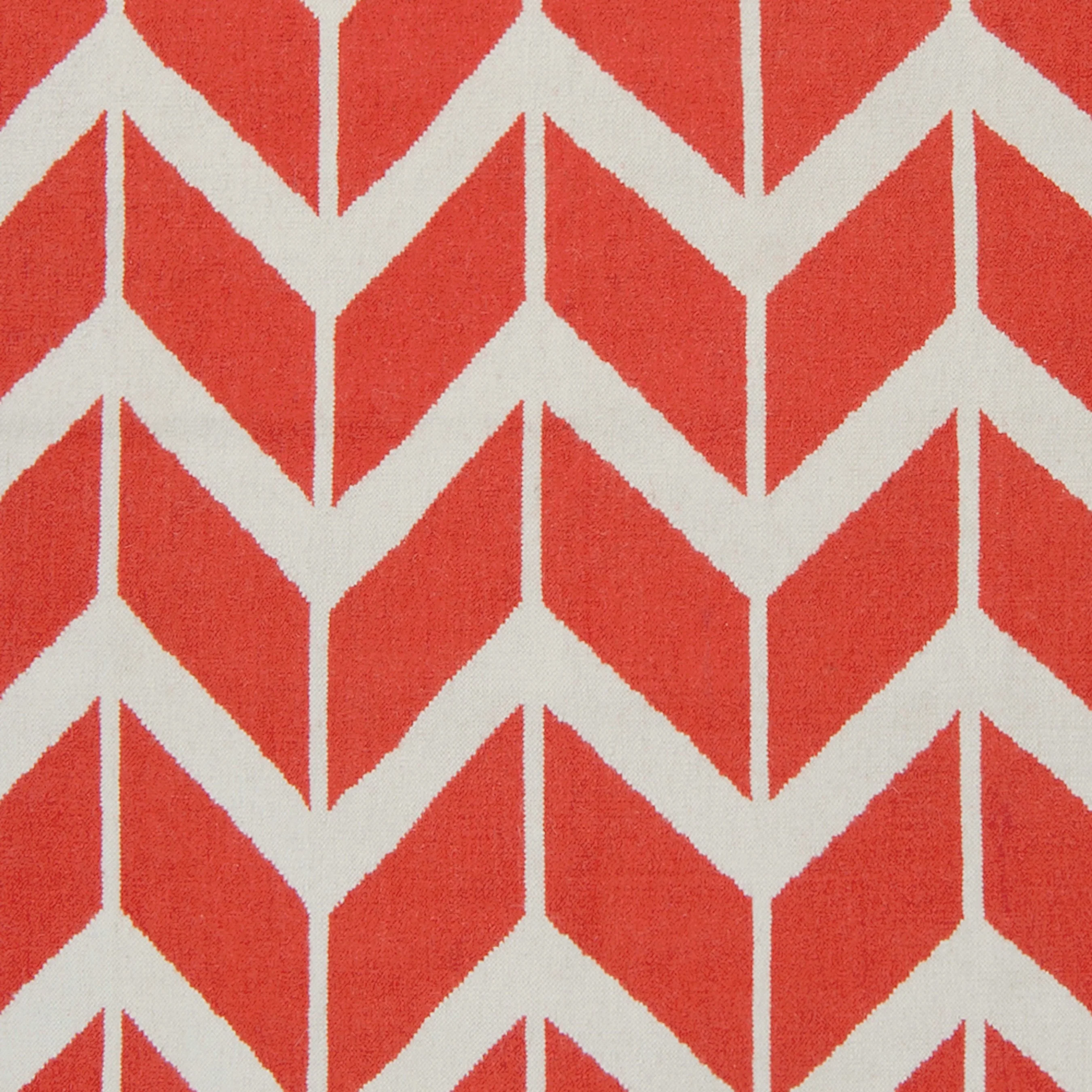 Fallon FAL-1052 Rug - Image 38