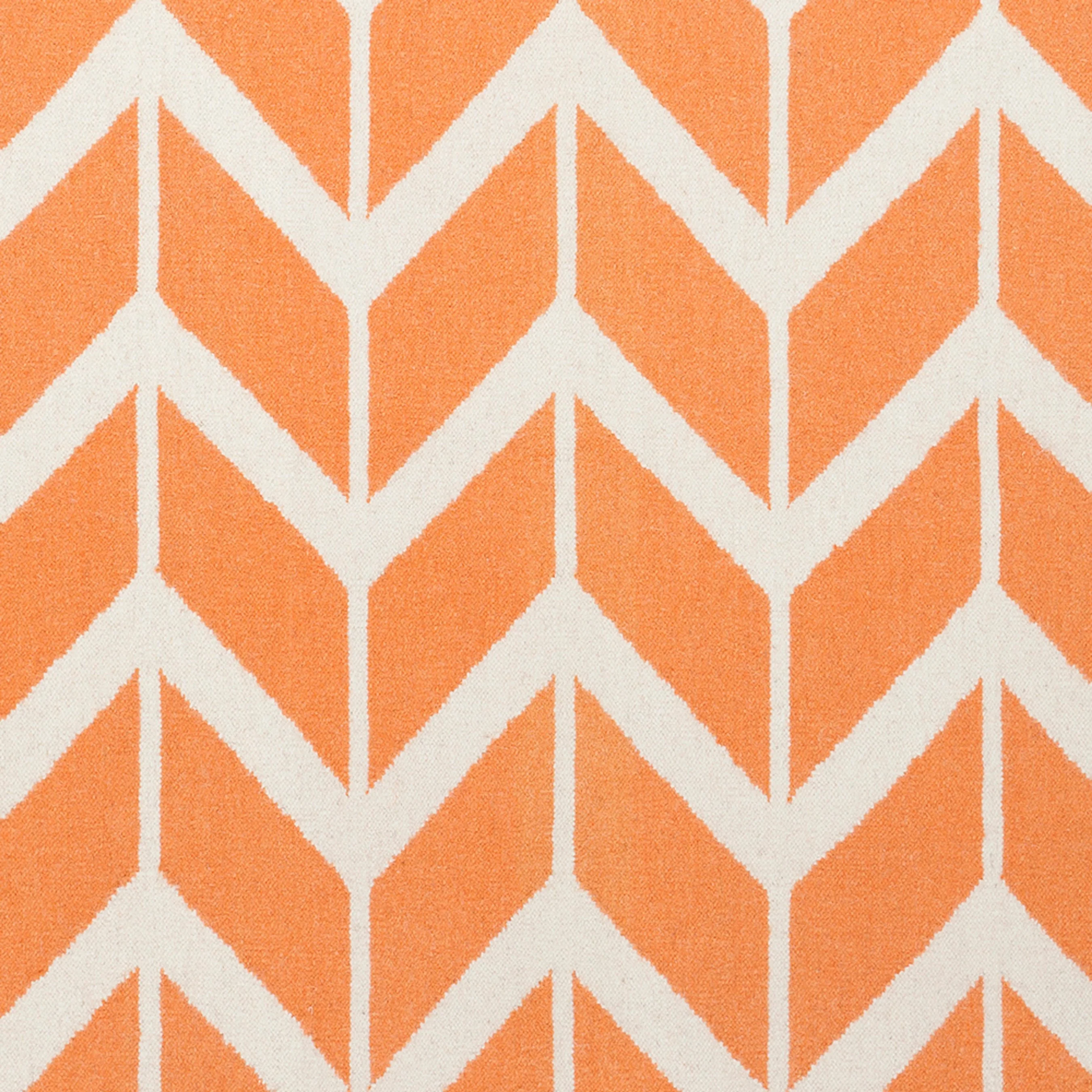 Fallon FAL-1052 Rug - Image 39