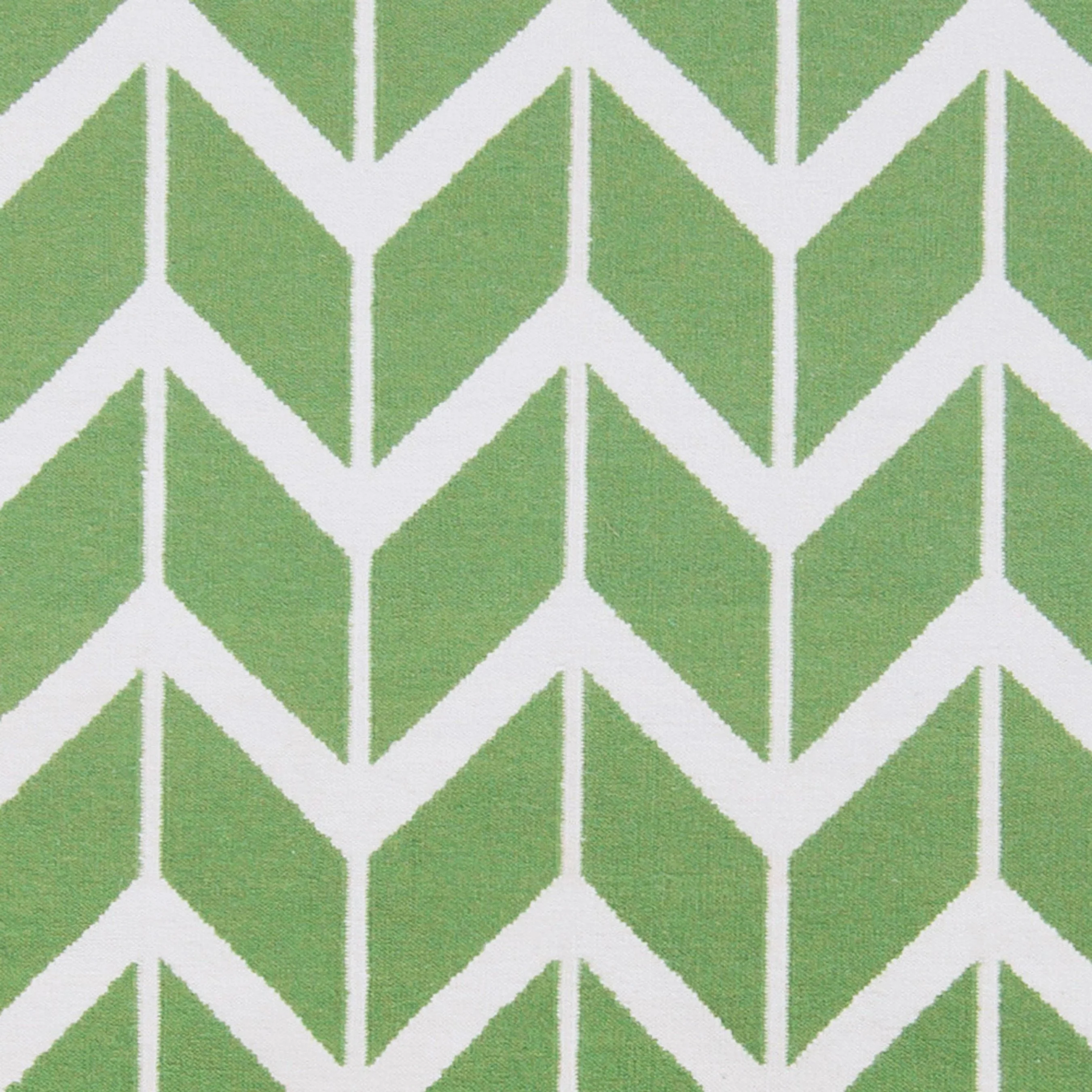 Fallon FAL-1052 Rug - Image 41