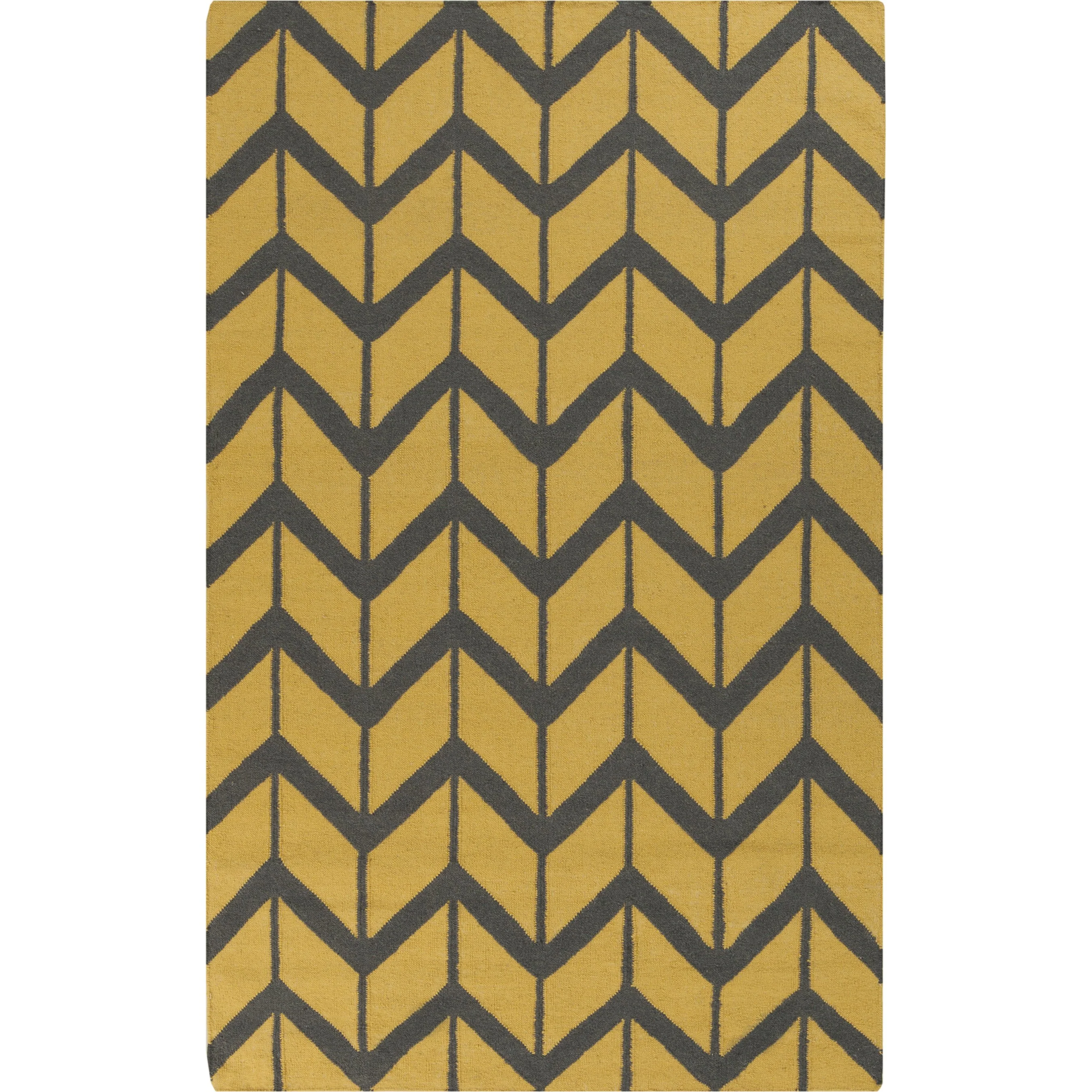 Fallon FAL-1052 Rug - Image 6
