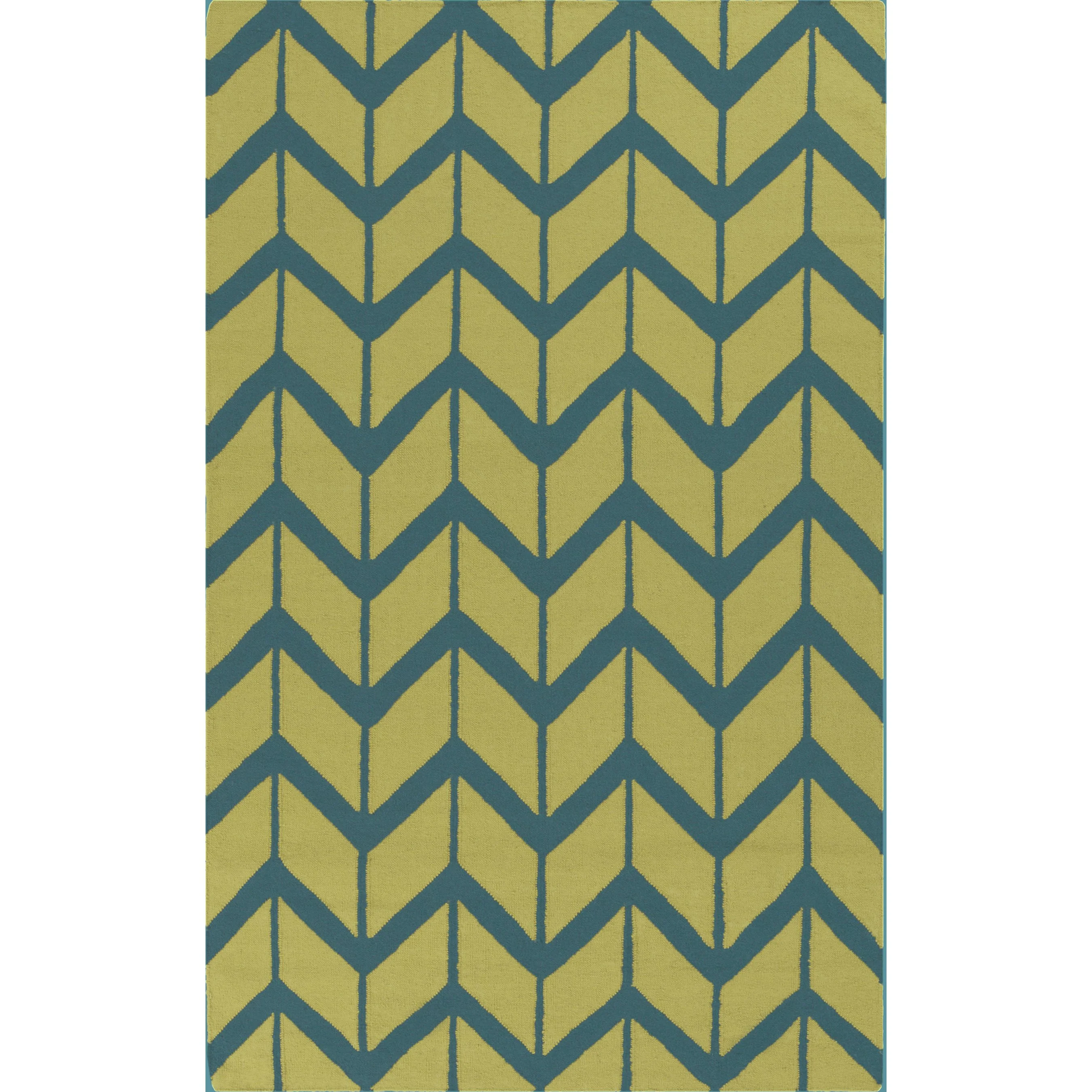 Fallon FAL-1052 Rug - Image 8