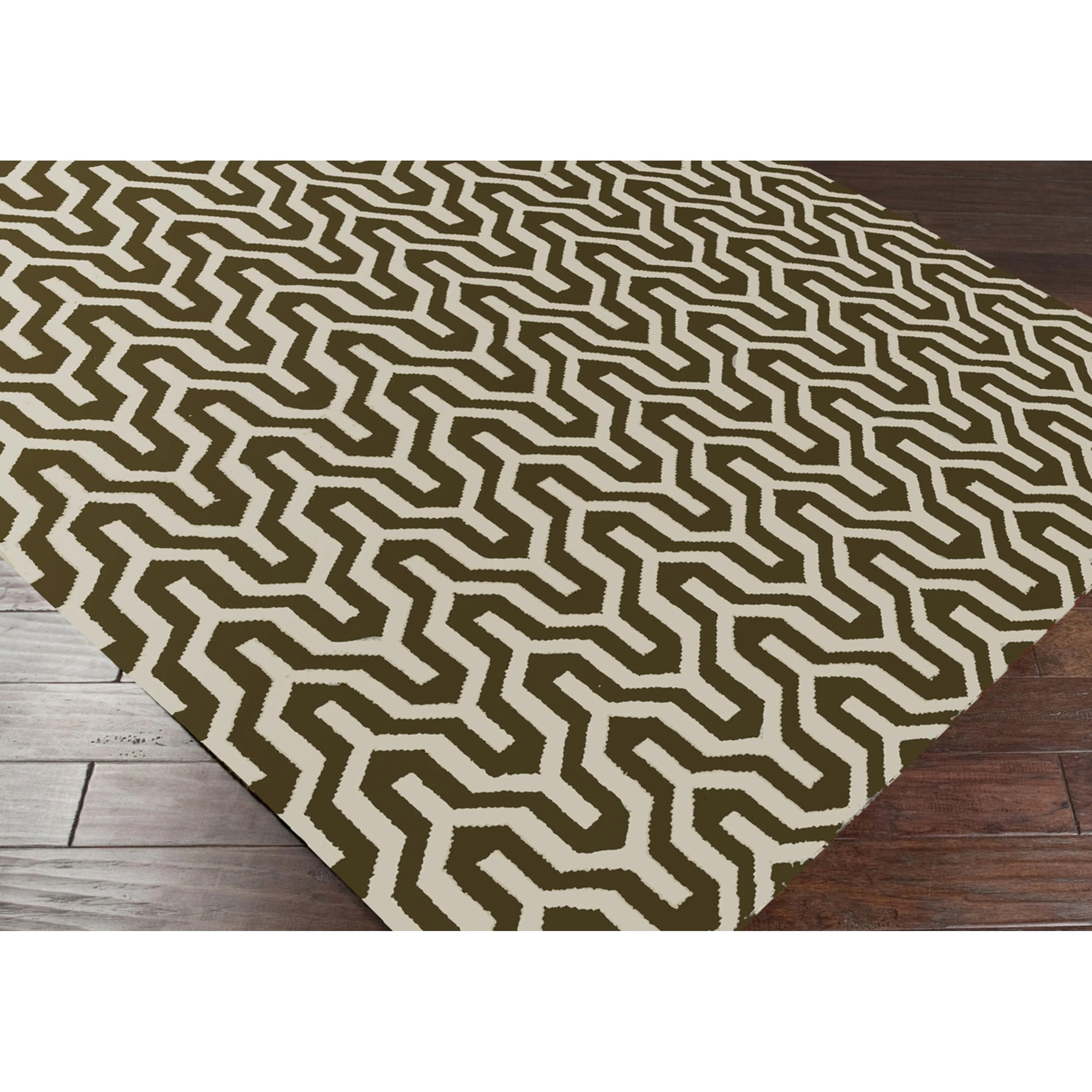 Fallon FAL-1101 Rug - Image 11