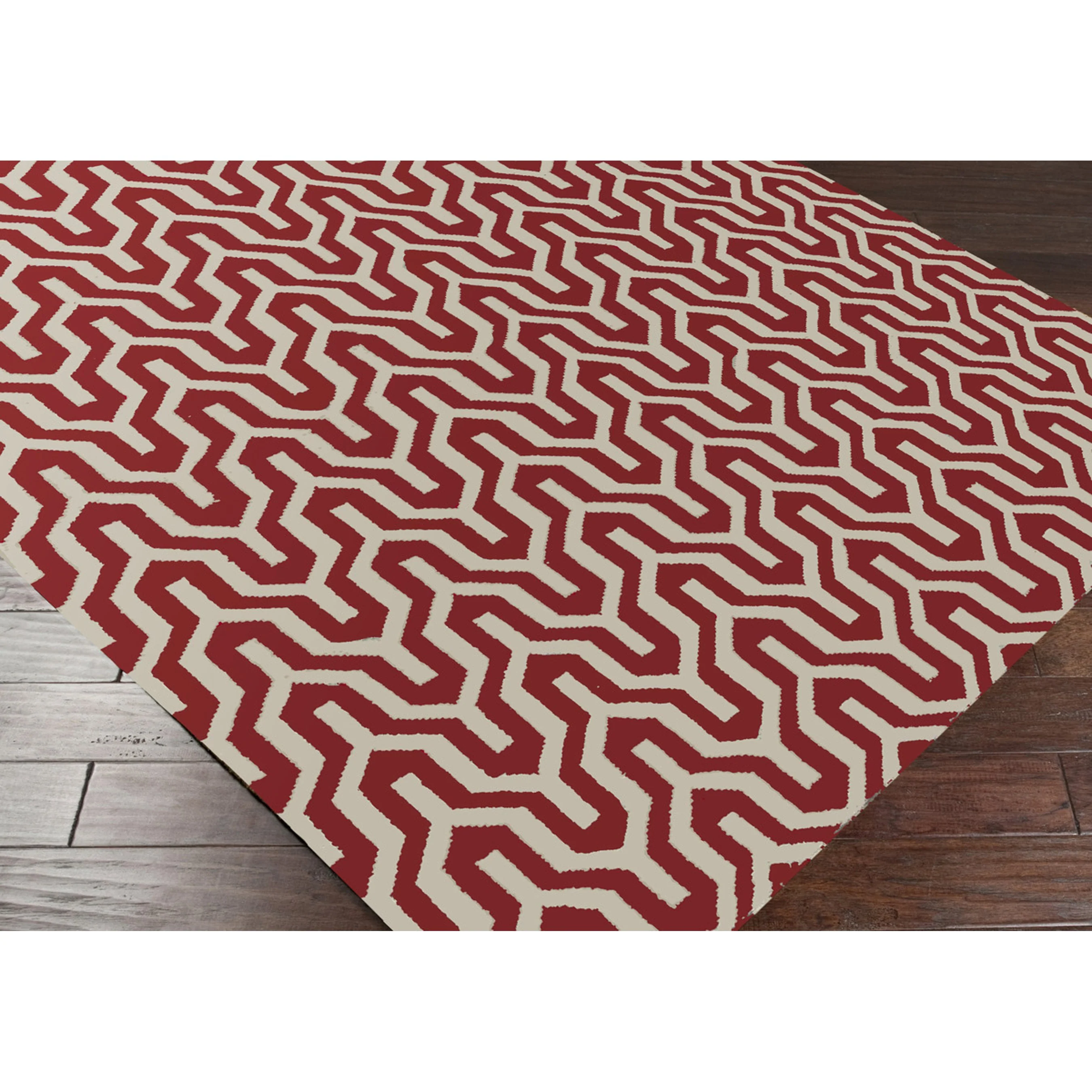 Fallon FAL-1101 Rug - Image 12