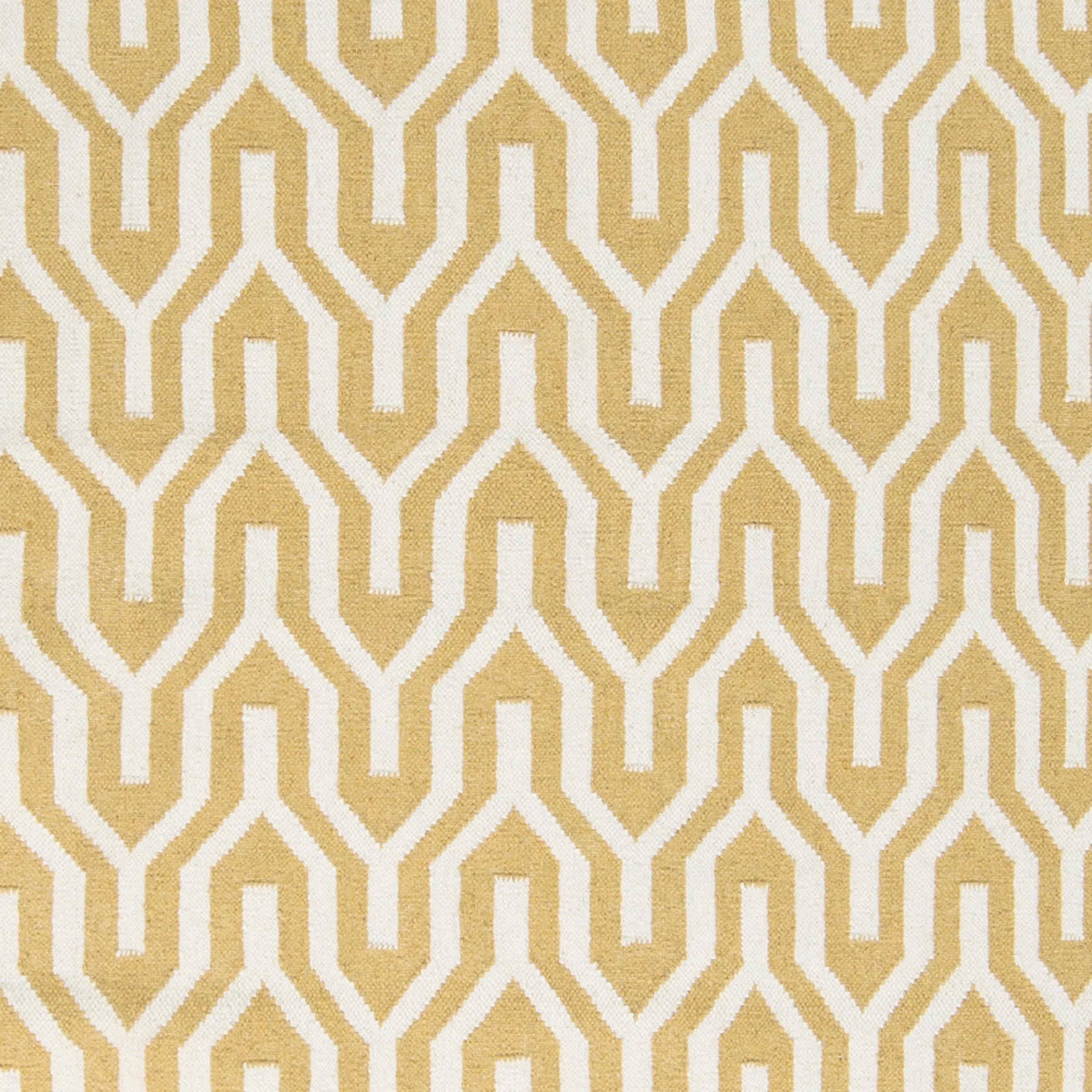 Fallon FAL-1101 Rug - Image 13