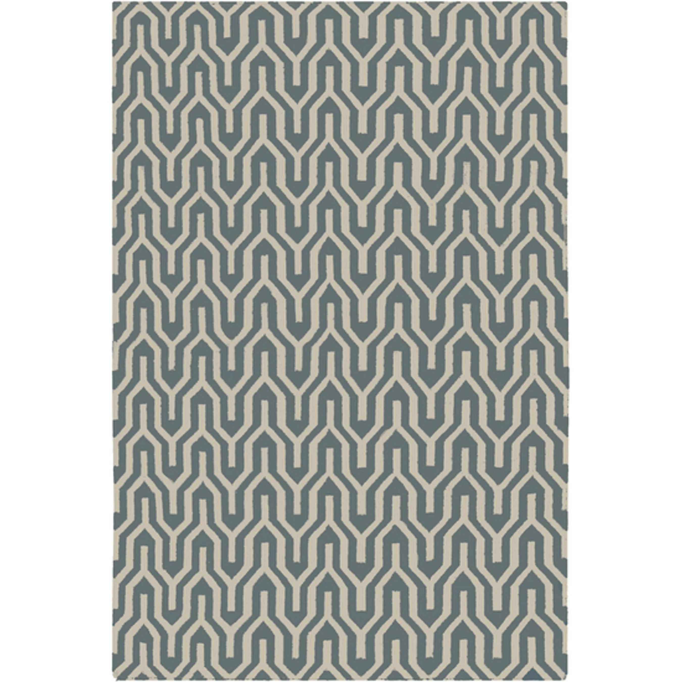 Fallon FAL-1101 Rug - Image 2