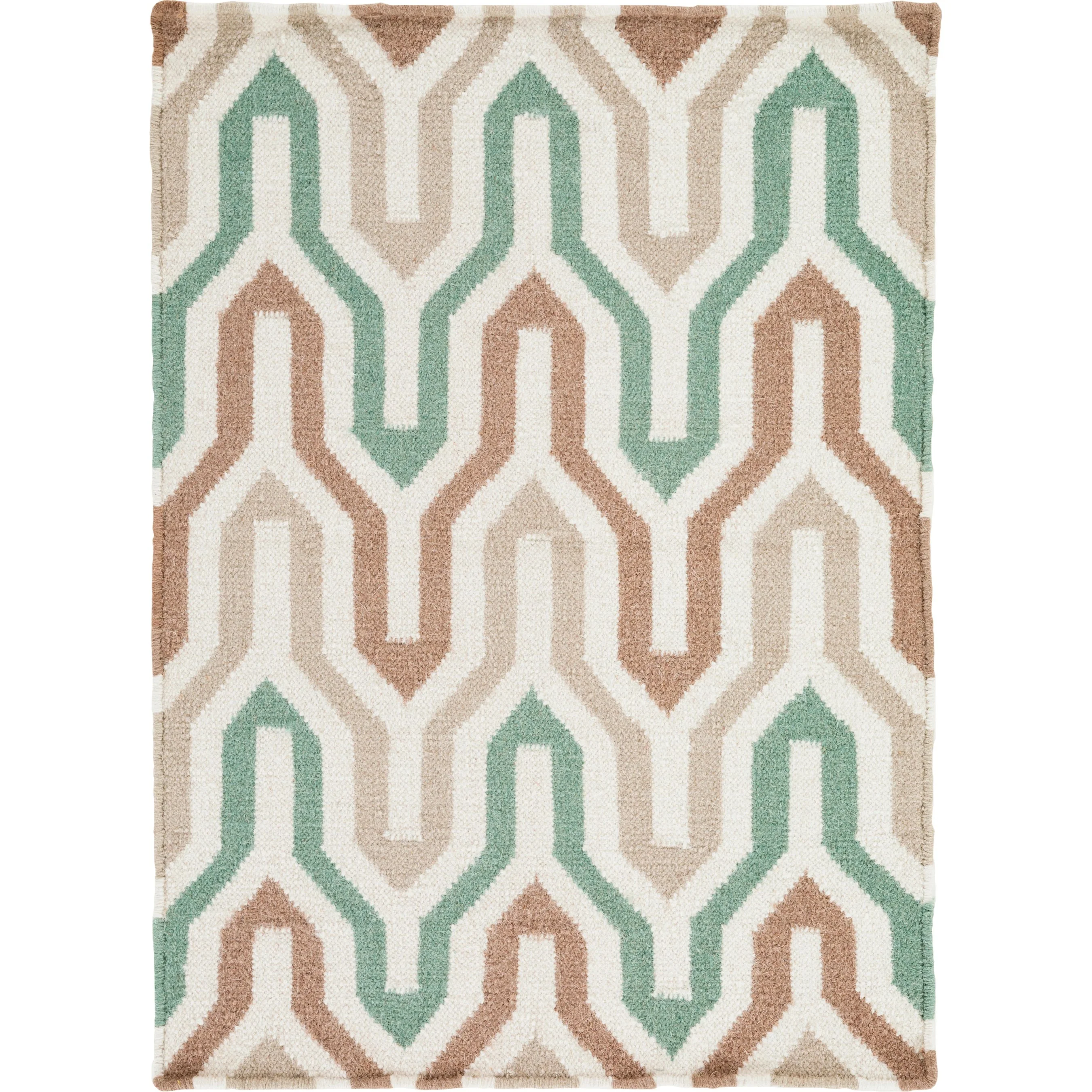 Fallon FAL-1103 Rug