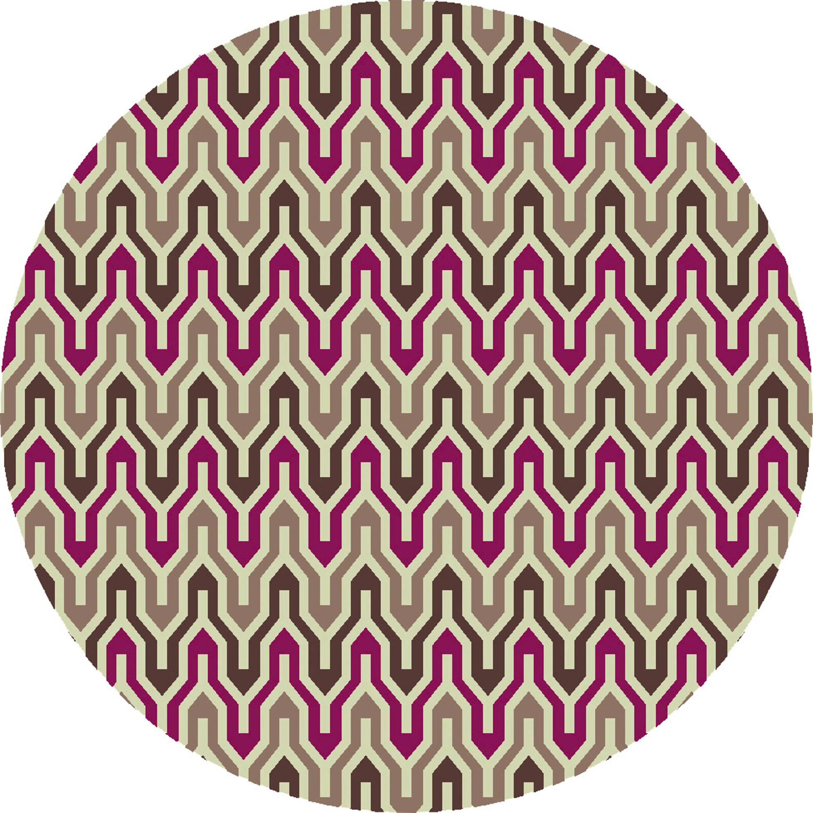 Fallon FAL-1103 Rug - Image 10