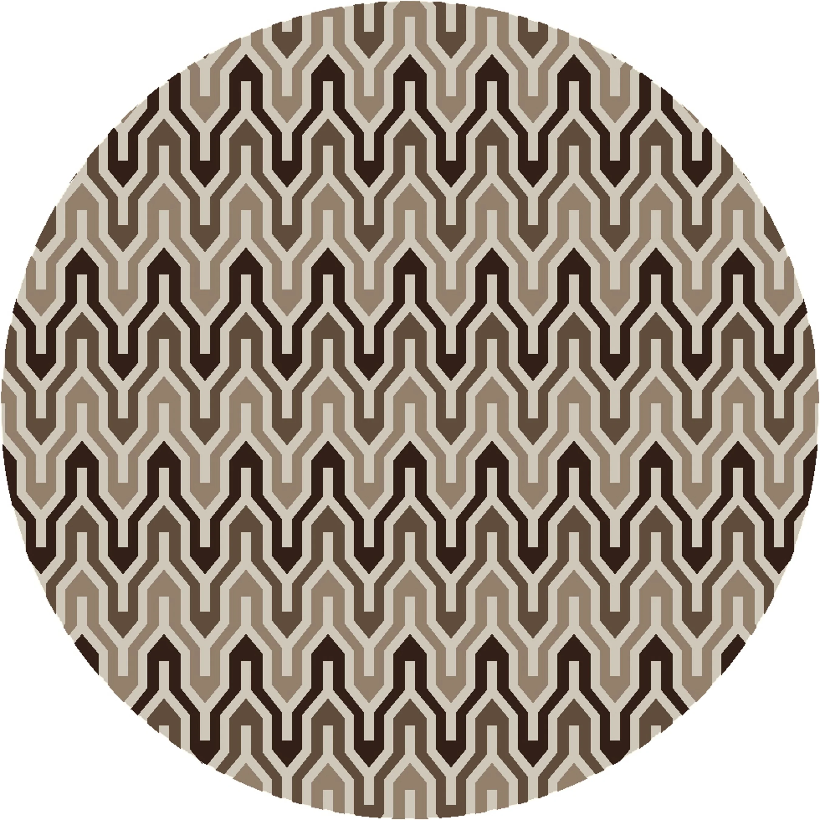 Fallon FAL-1103 Rug - Image 11