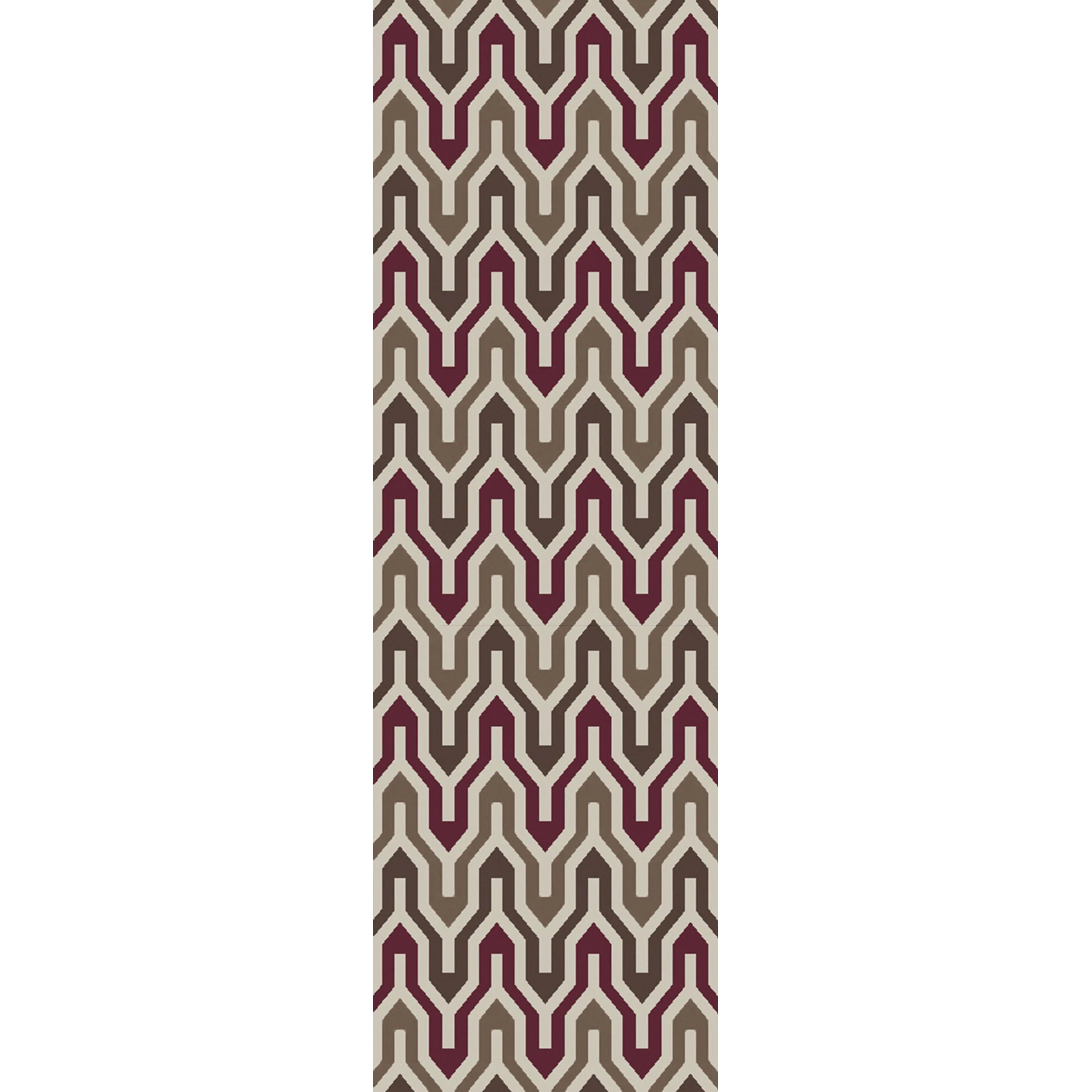 Fallon FAL-1103 Rug - Image 12