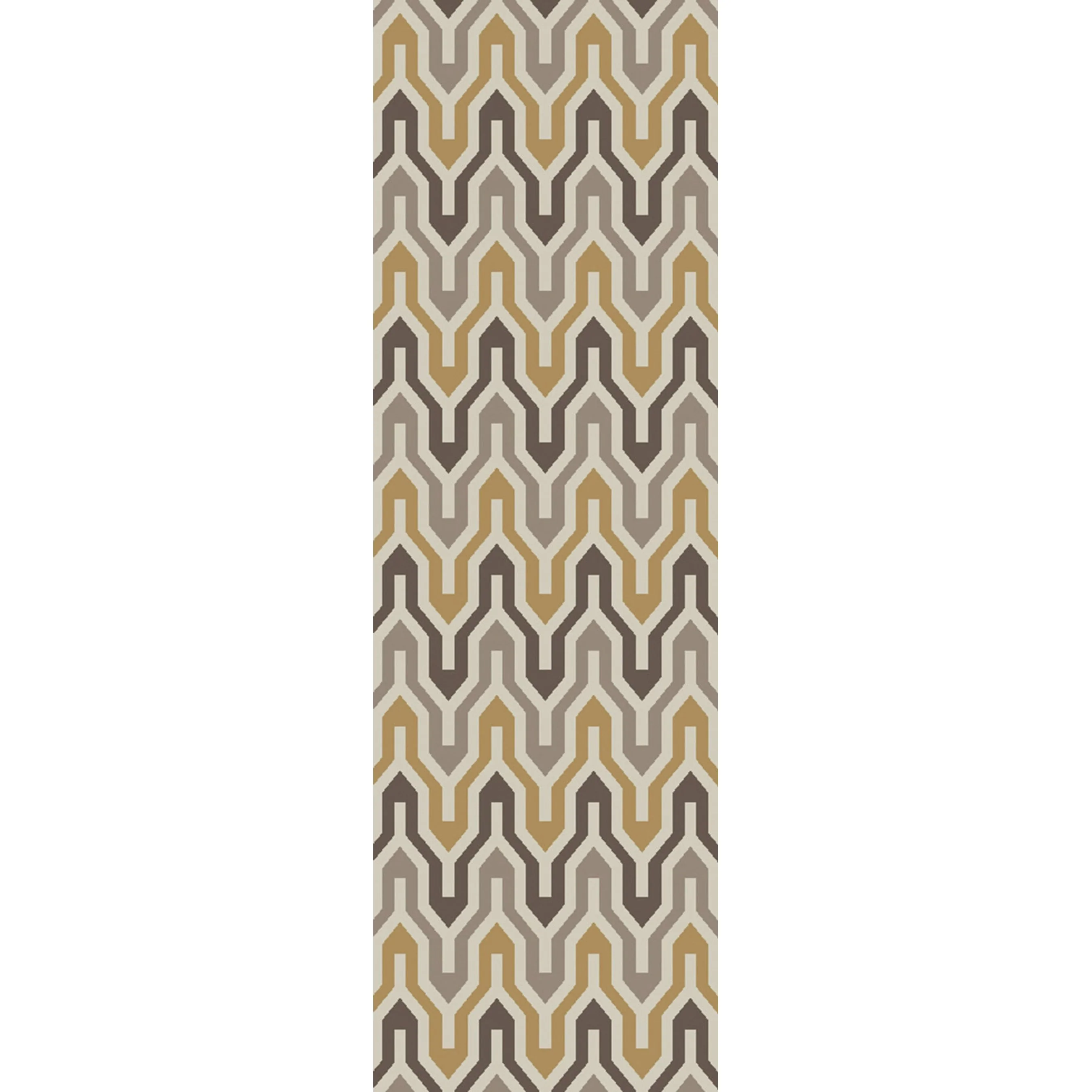 Fallon FAL-1103 Rug - Image 14