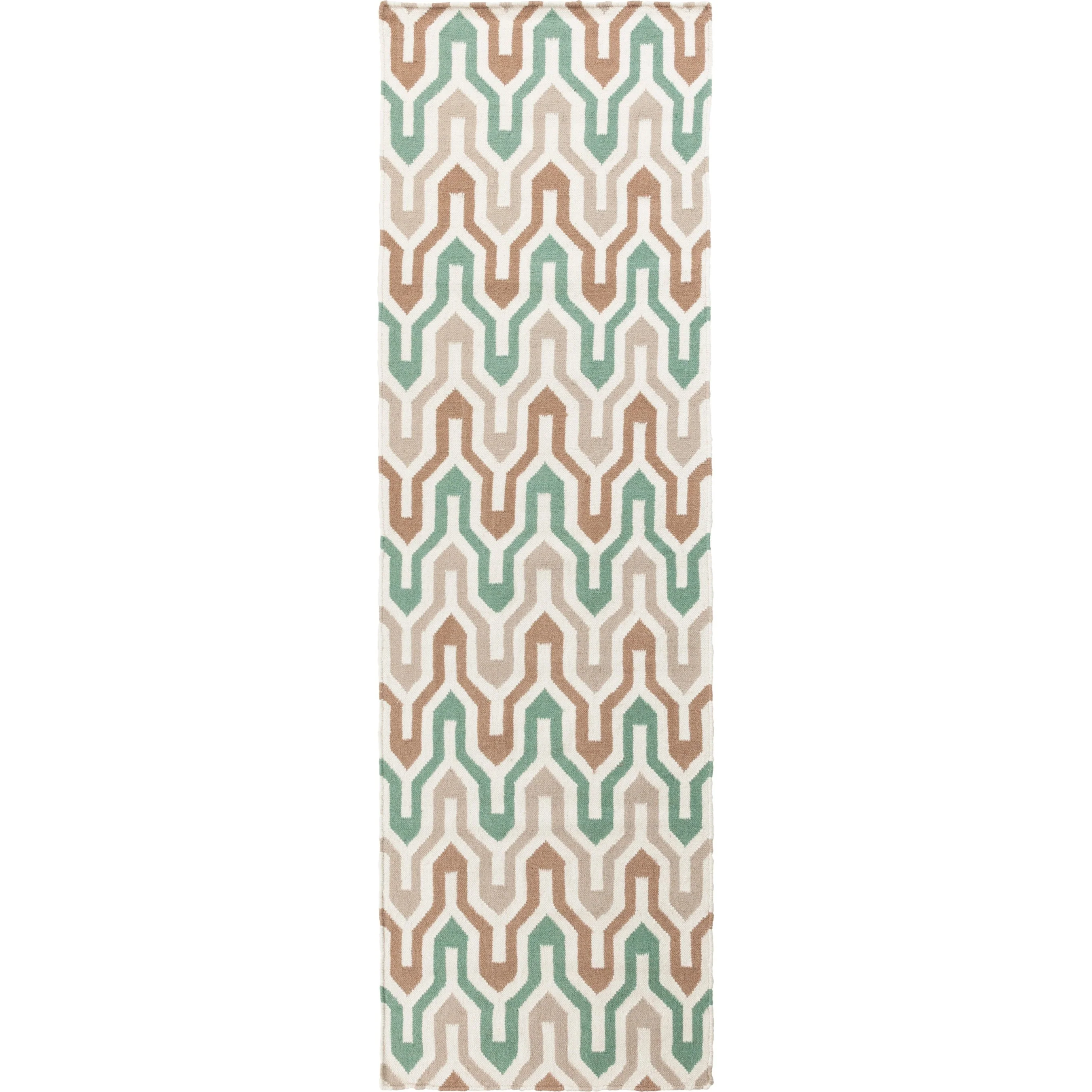 Fallon FAL-1103 Rug - Image 16