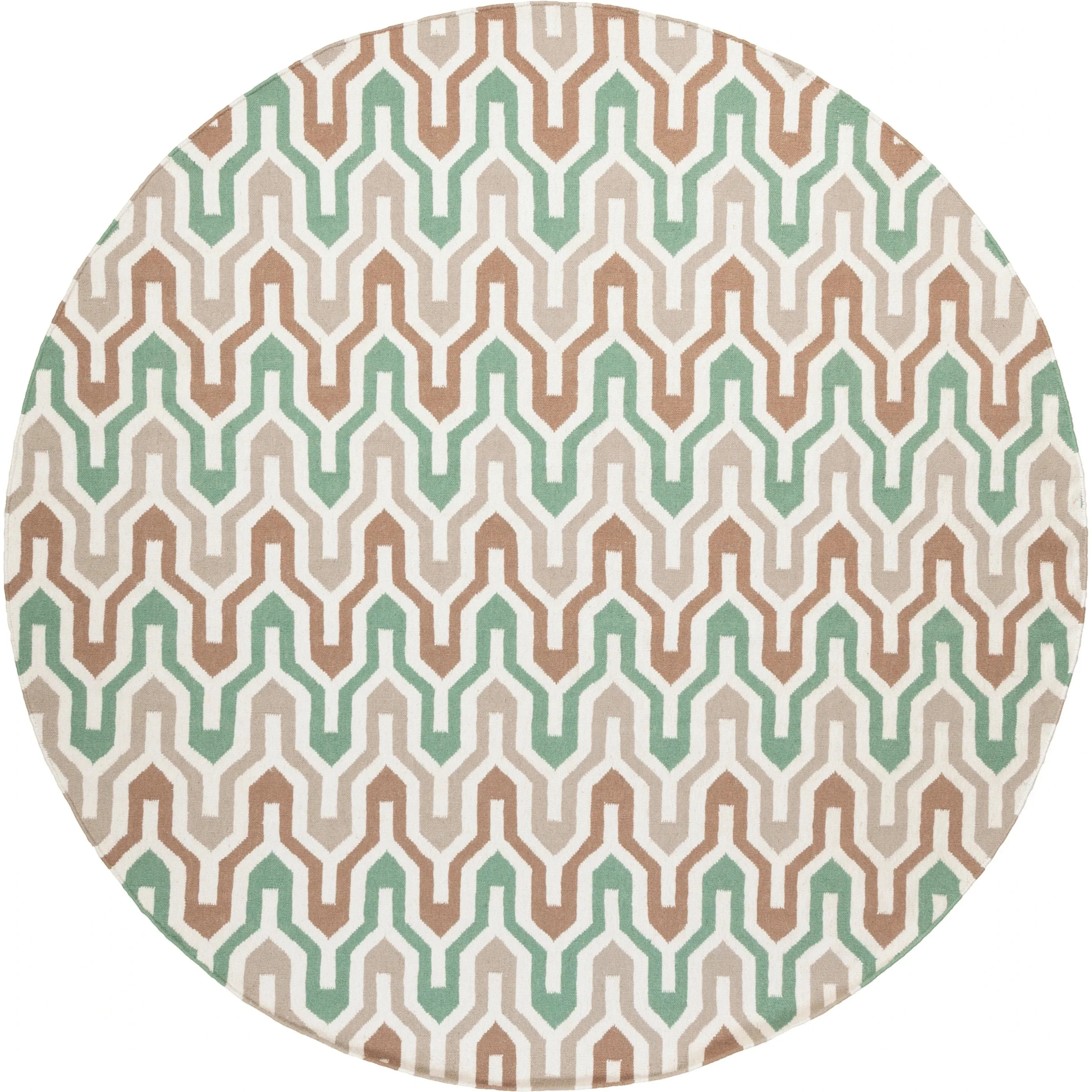 Fallon FAL-1103 Rug - Image 17