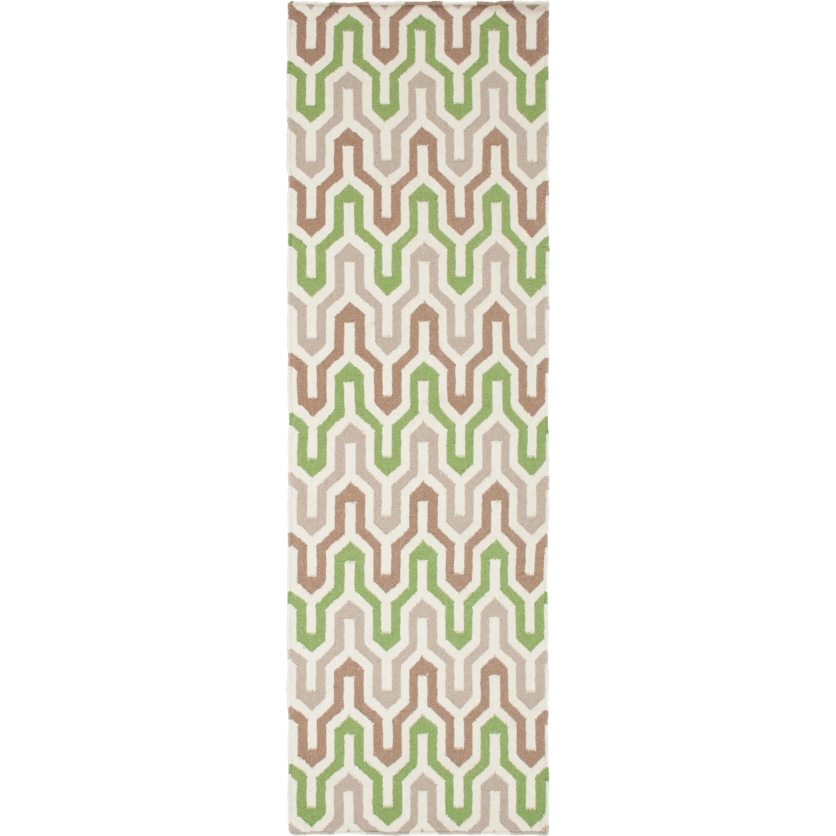 Fallon FAL-1103 Rug - Image 18