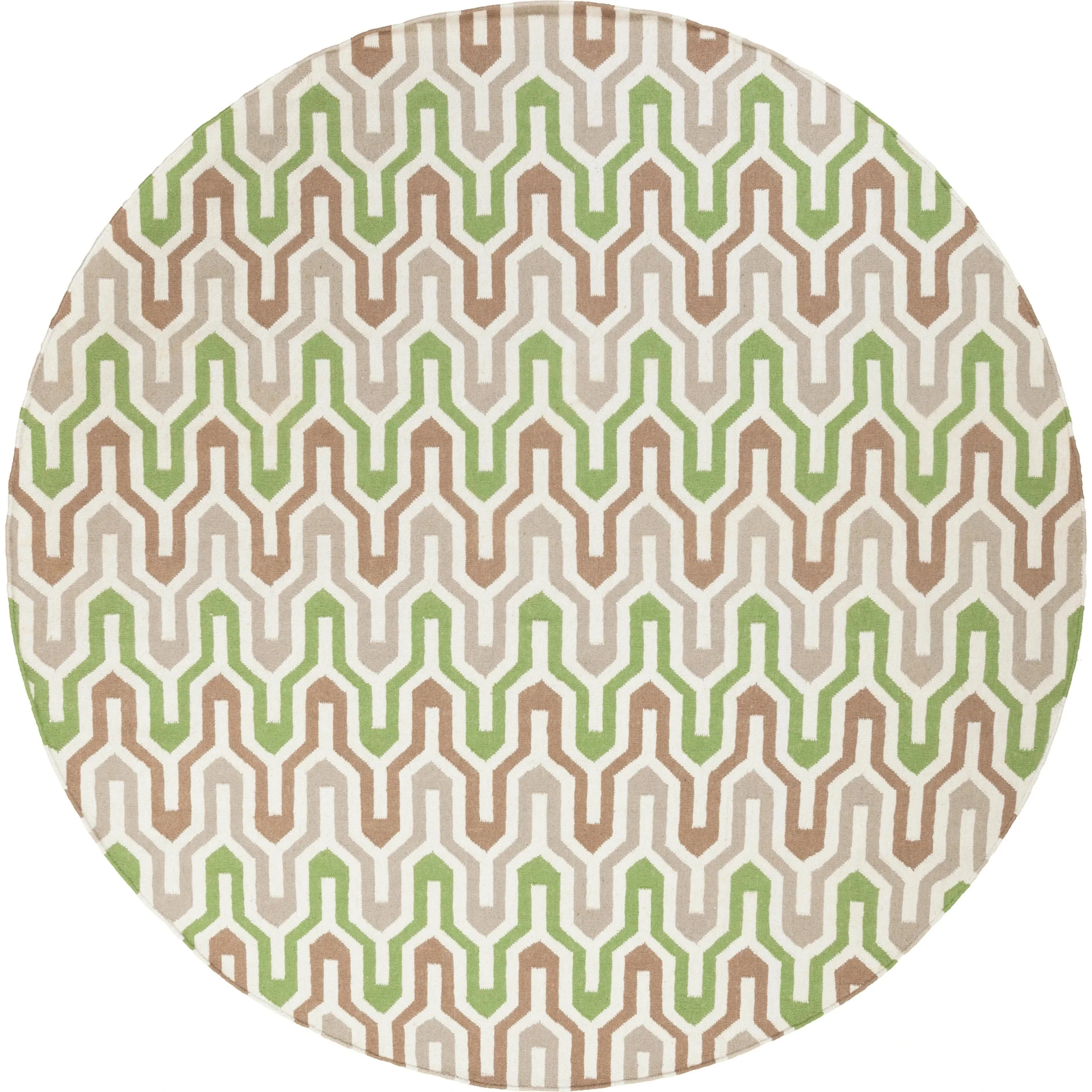 Fallon FAL-1103 Rug - Image 19
