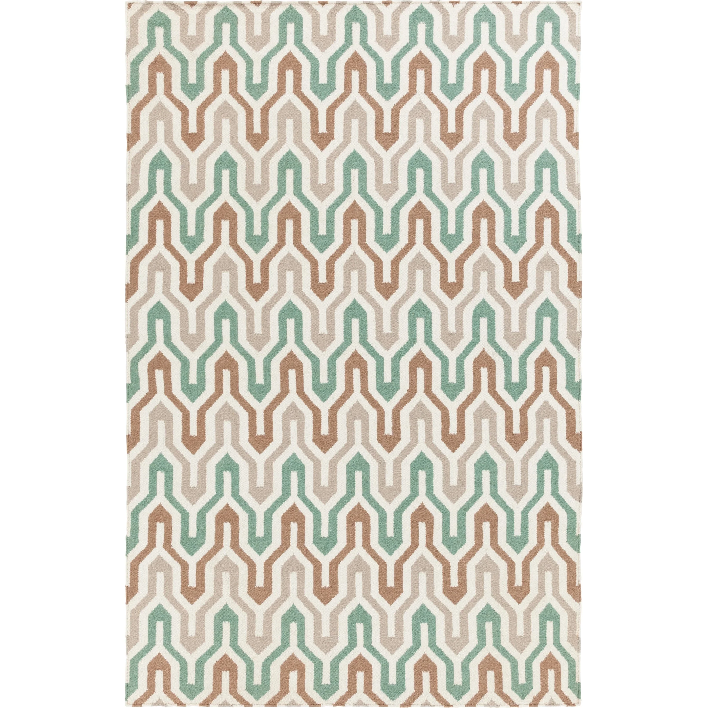 Fallon FAL-1103 Rug - Image 2