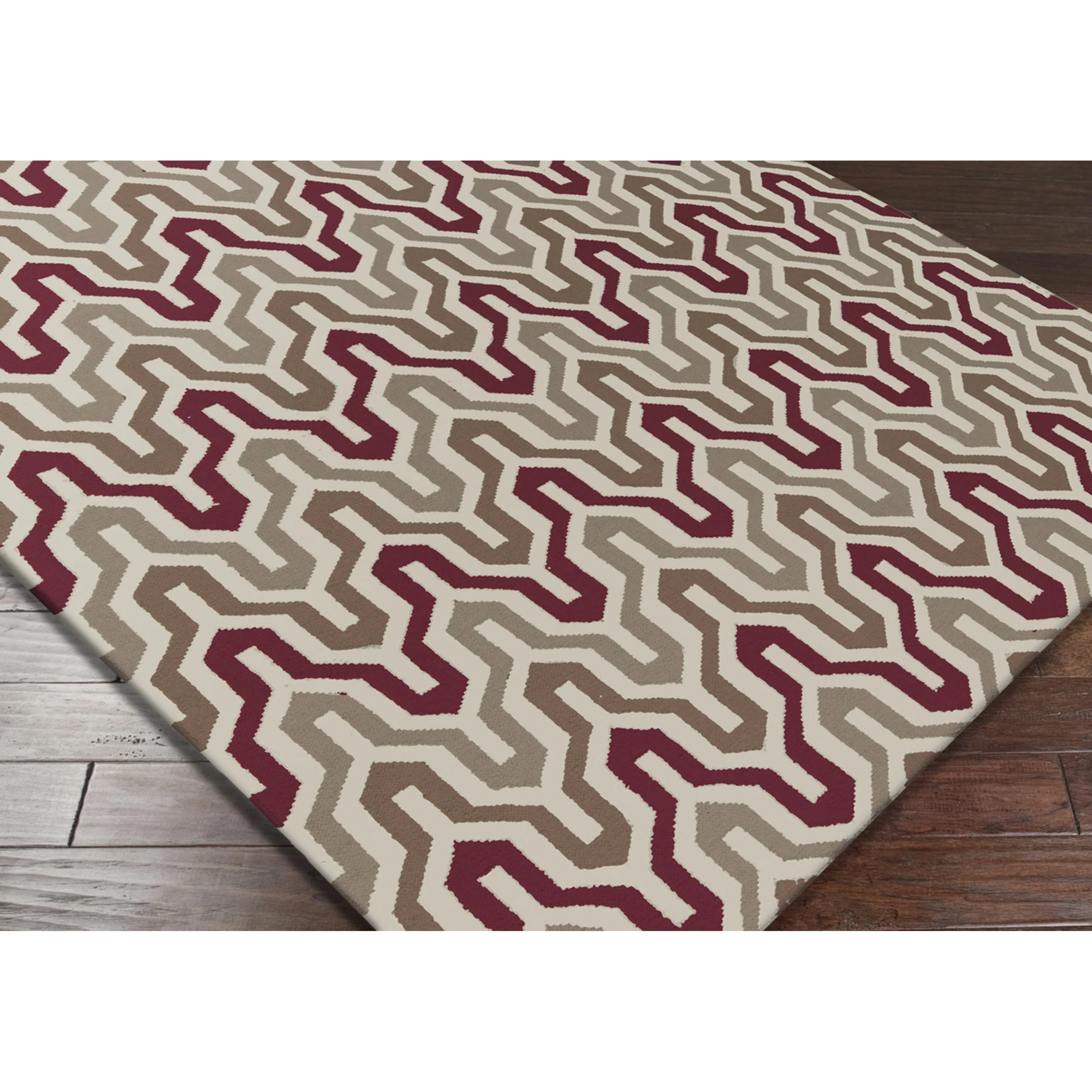Fallon FAL-1103 Rug - Image 20
