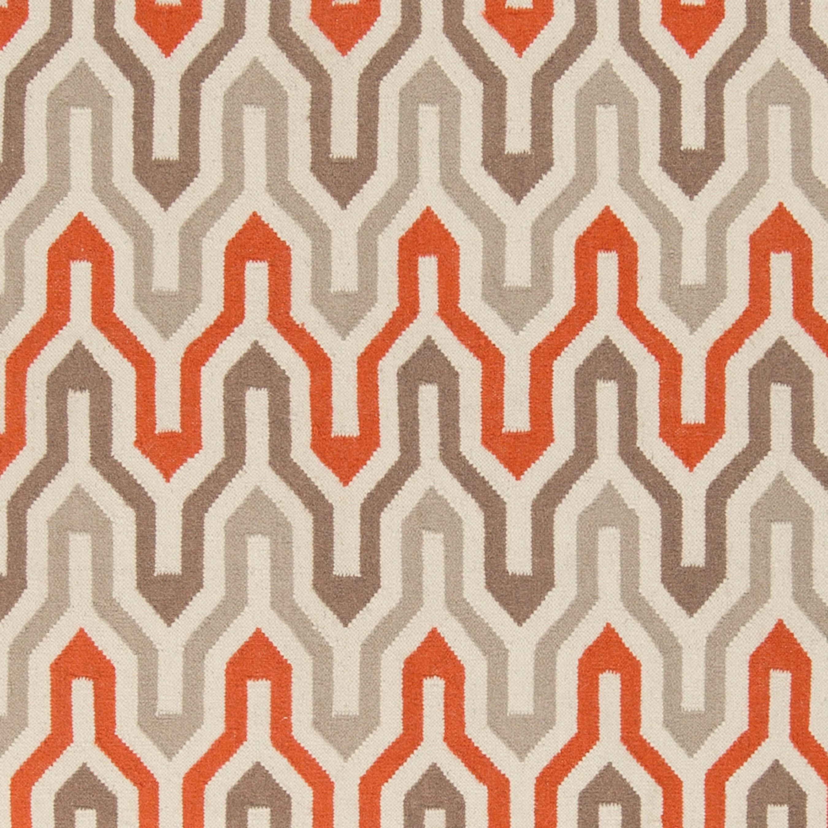Fallon FAL-1103 Rug - Image 23
