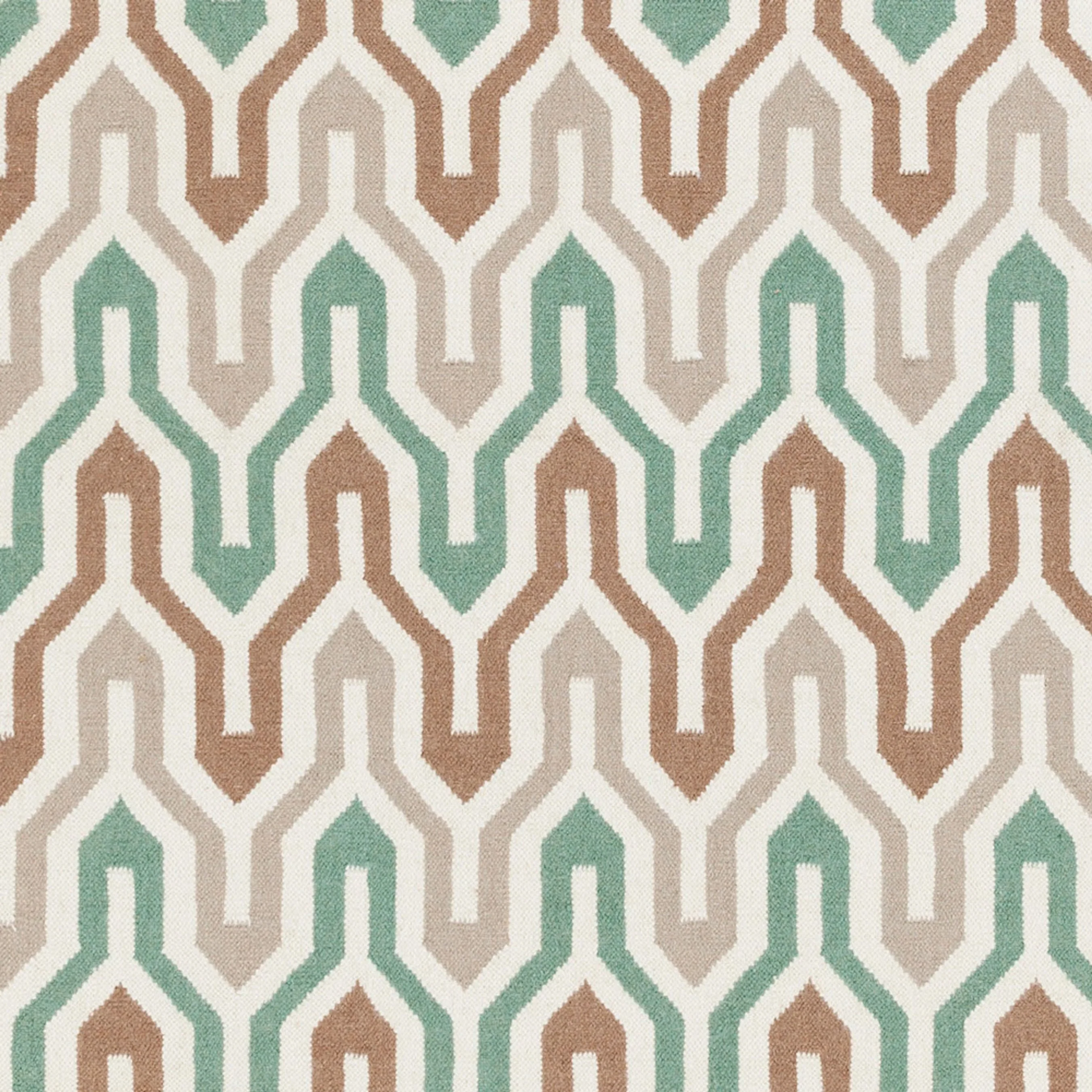Fallon FAL-1103 Rug - Image 24